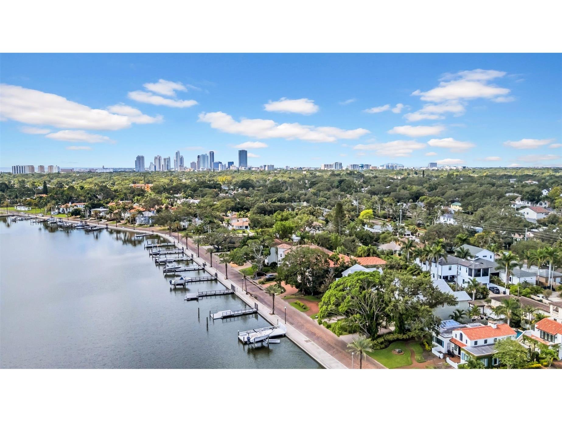 121 28th Avenue NE Saint Petersburg FL 33704 TB8407386 image53