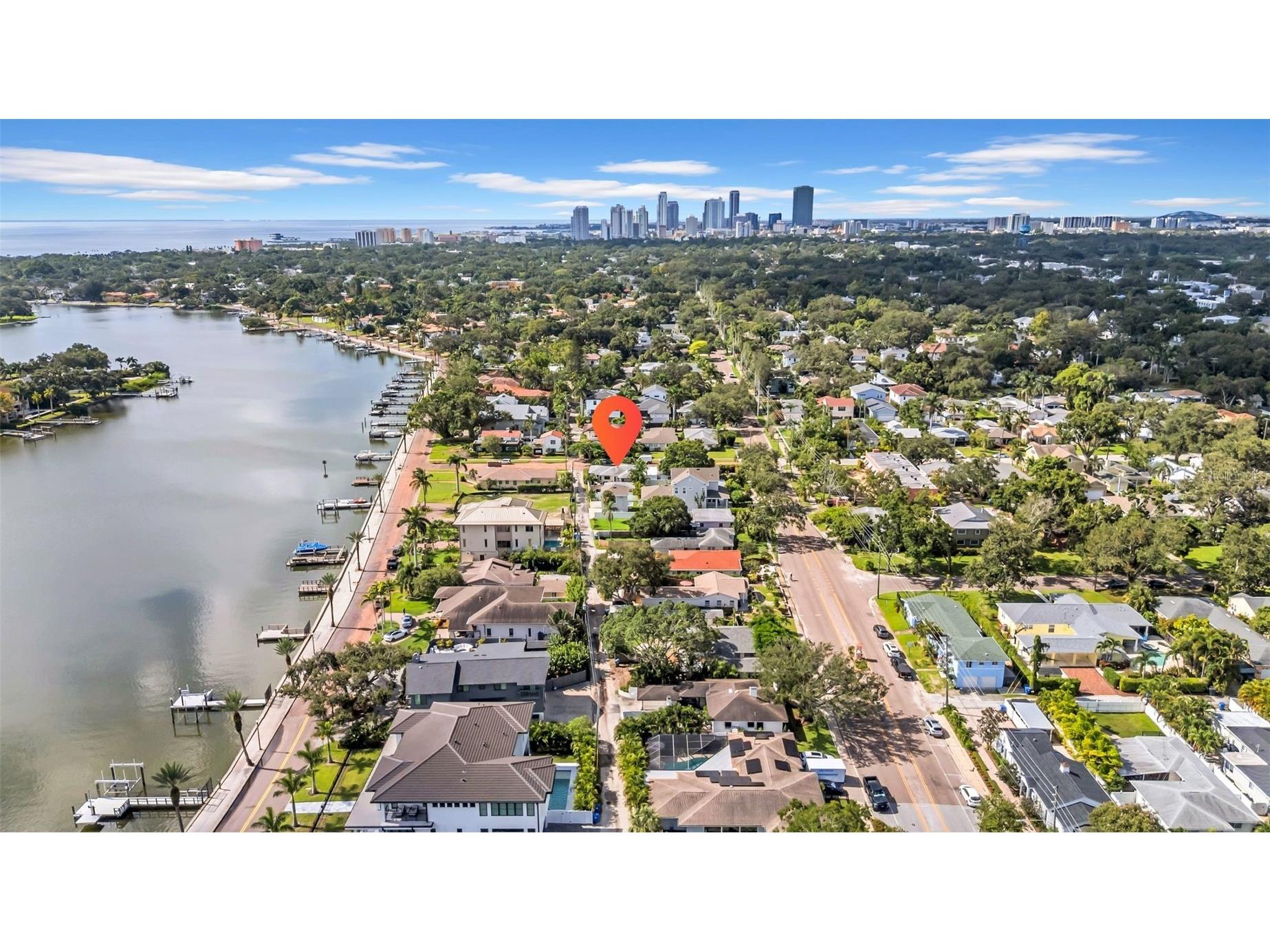 121 28th Avenue NE Saint Petersburg FL 33704 TB8407386 image54