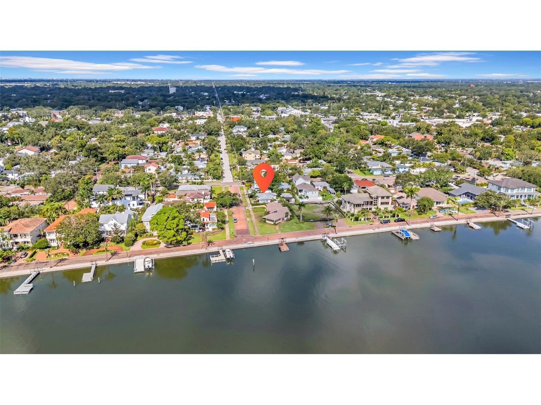 121 28th Avenue NE Saint Petersburg FL 33704 TB8407386 image55