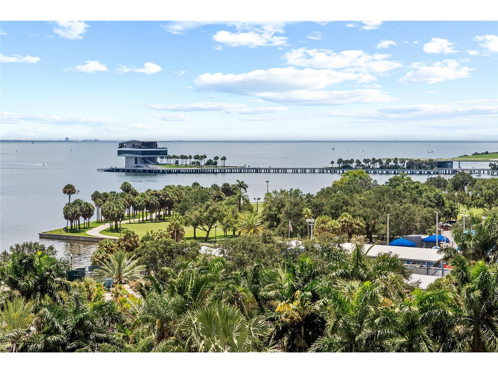 121 28th Avenue NE Saint Petersburg FL 33704 TB8407386 image61