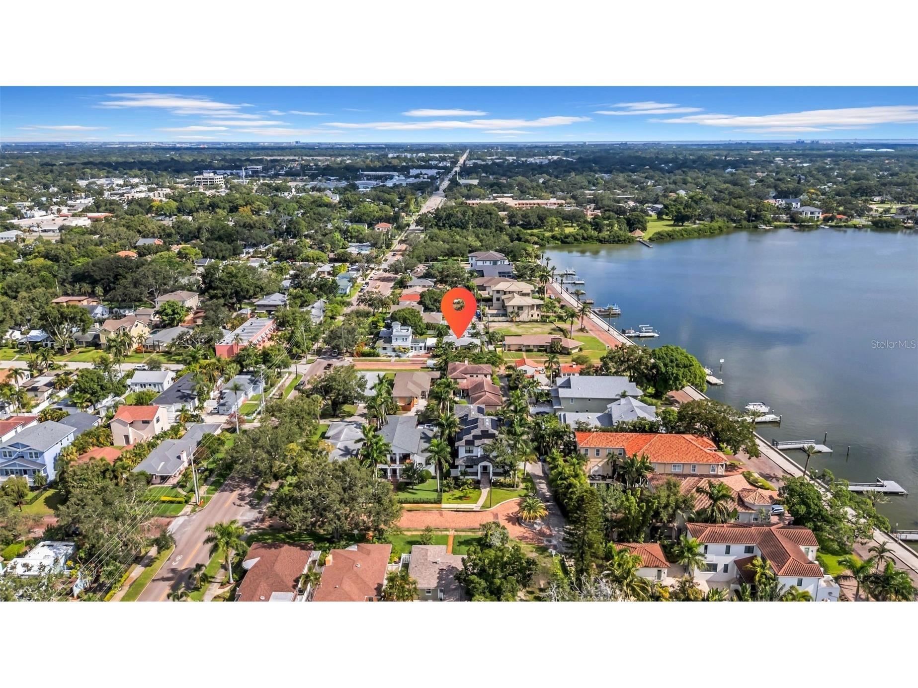 121 28th Avenue NE Saint Petersburg FL 33704 TB8407386 image62