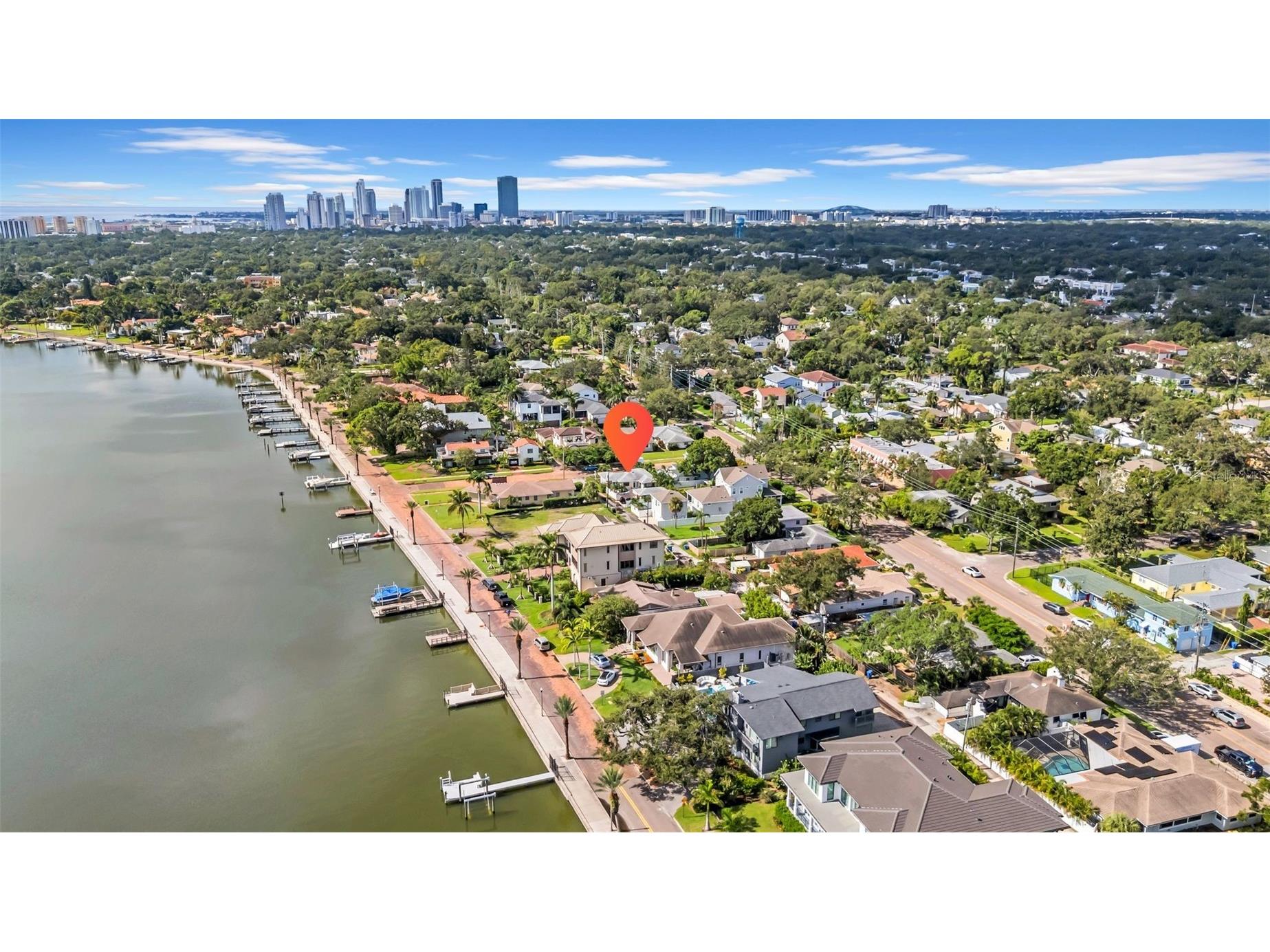 121 28th Avenue NE Saint Petersburg FL 33704 TB8407386 image63