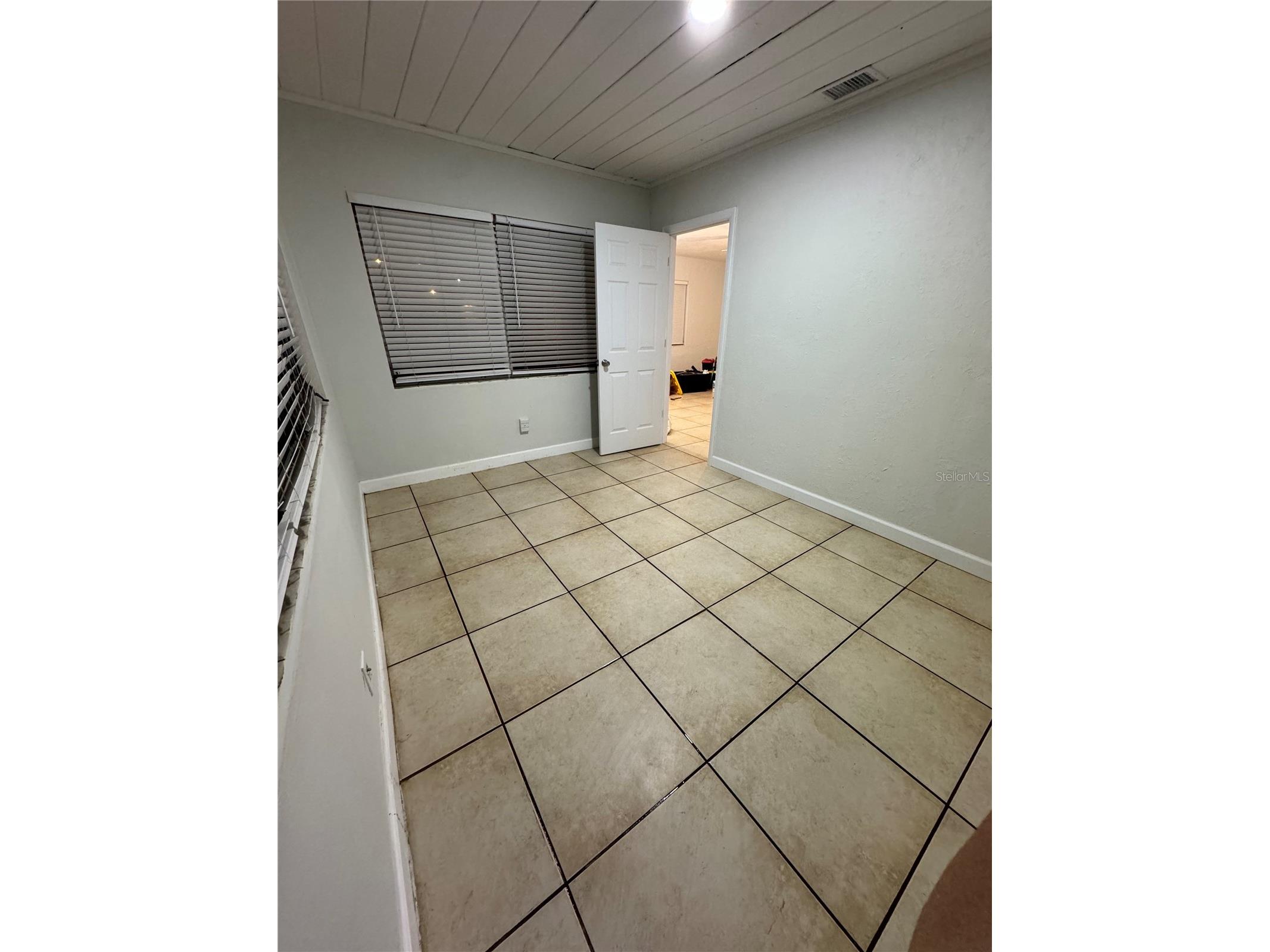 121 33rd Avenue E Bradenton FL 34208 TB8498100 image10