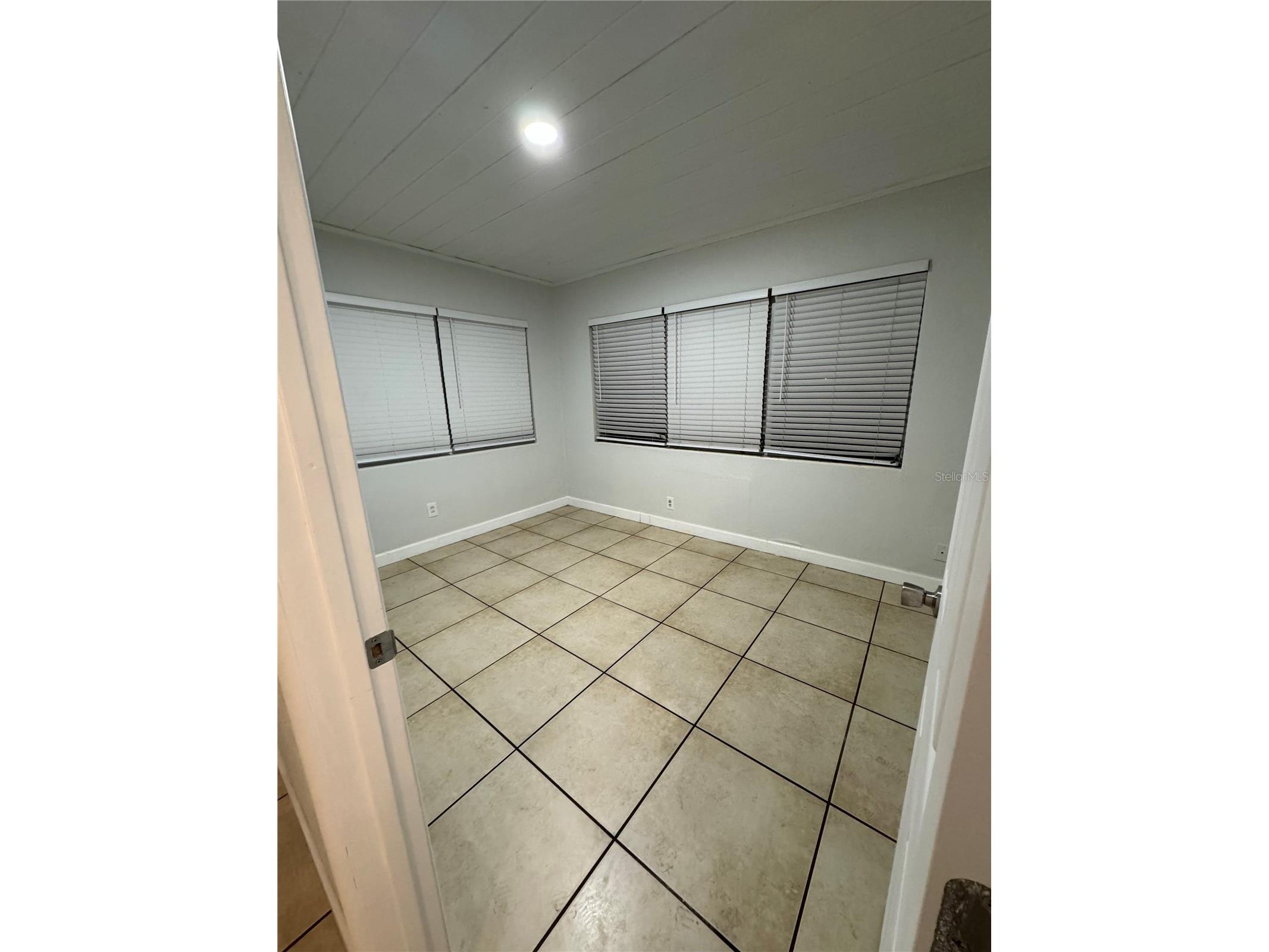 121 33rd Avenue E Bradenton FL 34208 TB8498100 image11