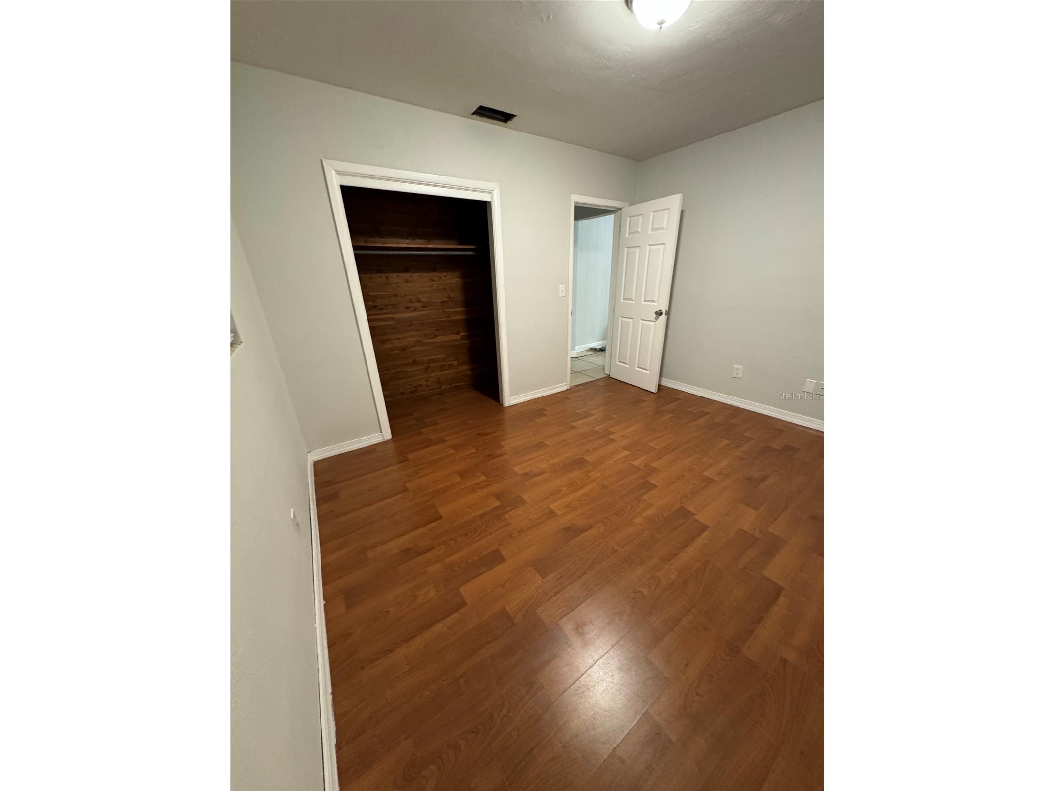 121 33rd Avenue E Bradenton FL 34208 TB8498100 image12