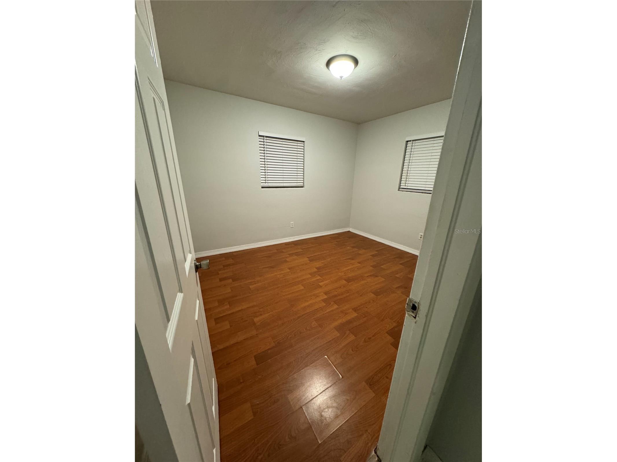 121 33rd Avenue E Bradenton FL 34208 TB8498100 image13