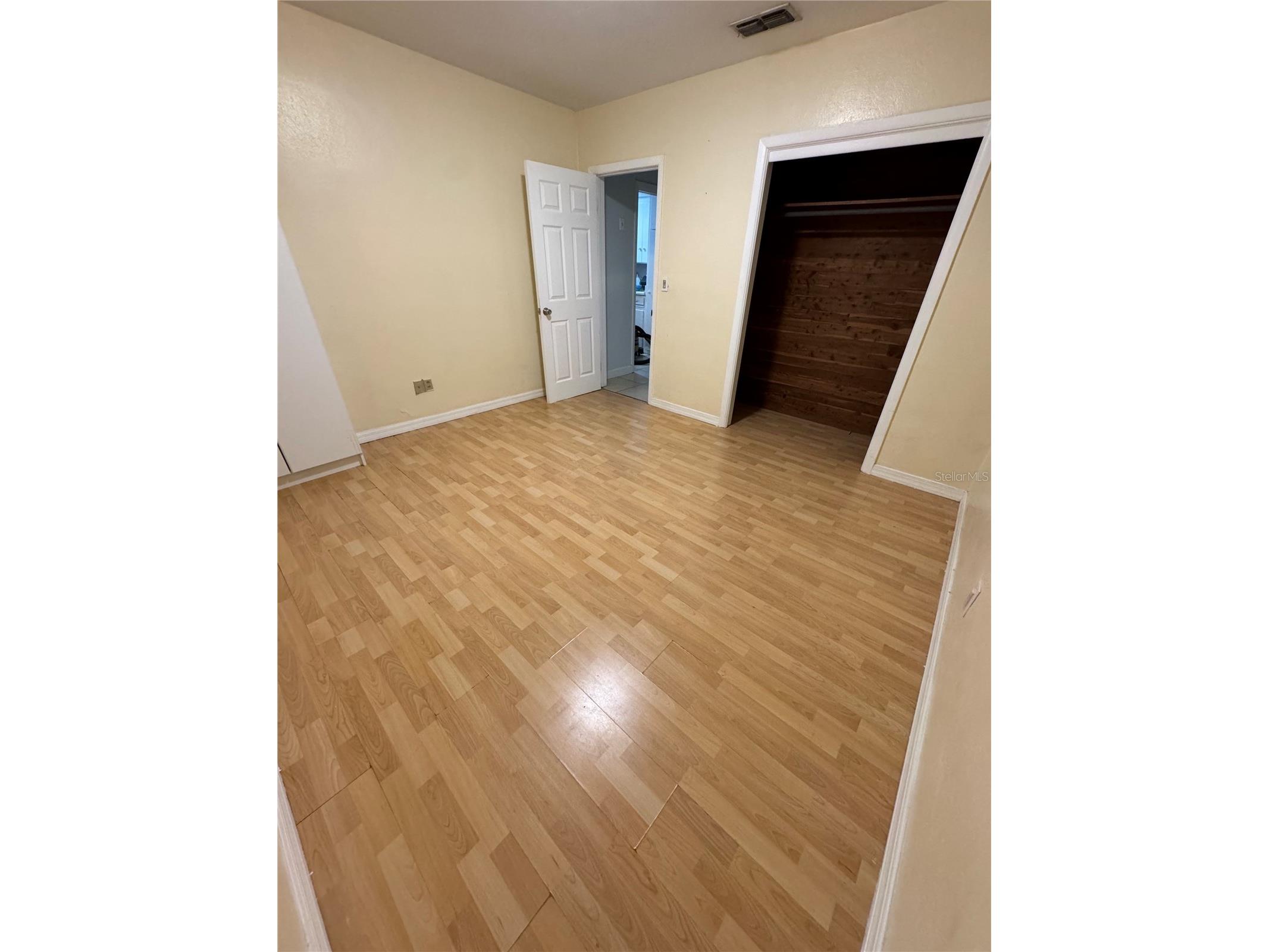 121 33rd Avenue E Bradenton FL 34208 TB8498100 image14