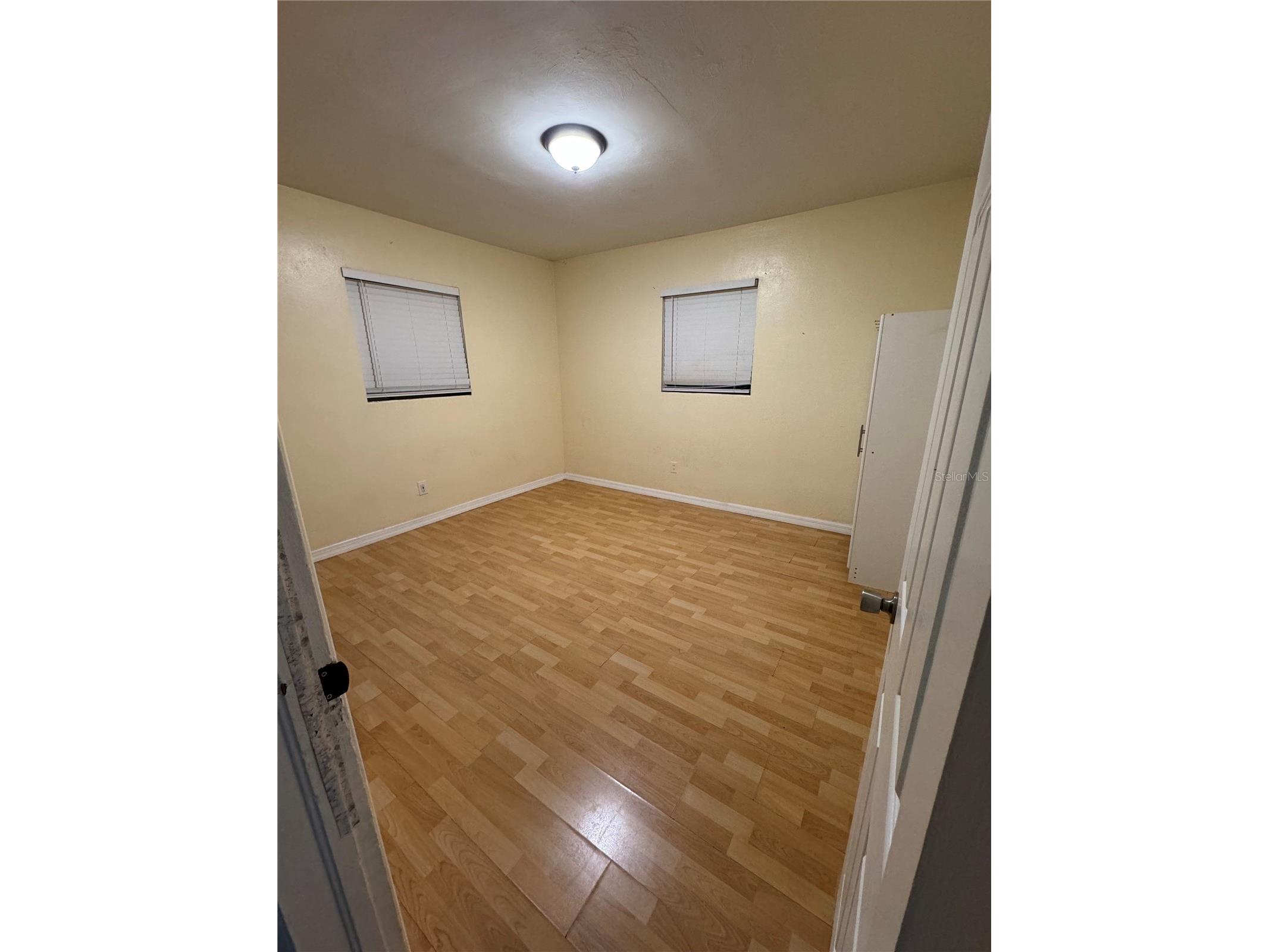121 33rd Avenue E Bradenton FL 34208 TB8498100 image15