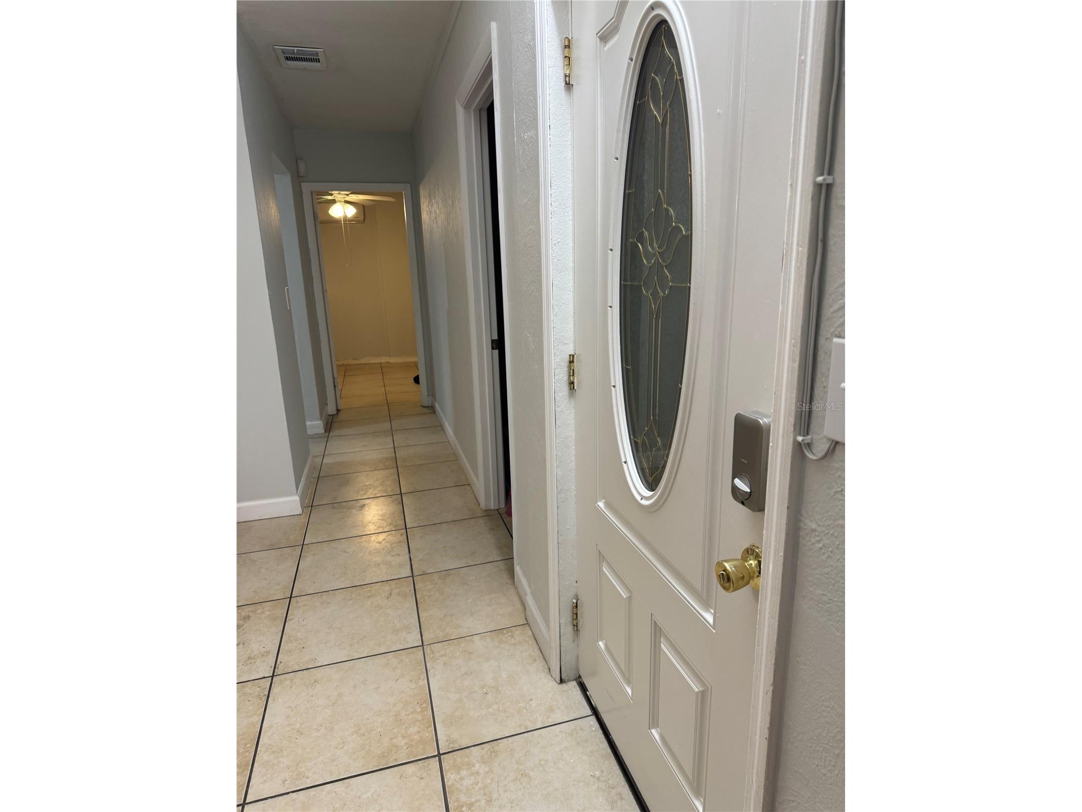 121 33rd Avenue E Bradenton FL 34208 TB8498100 image16