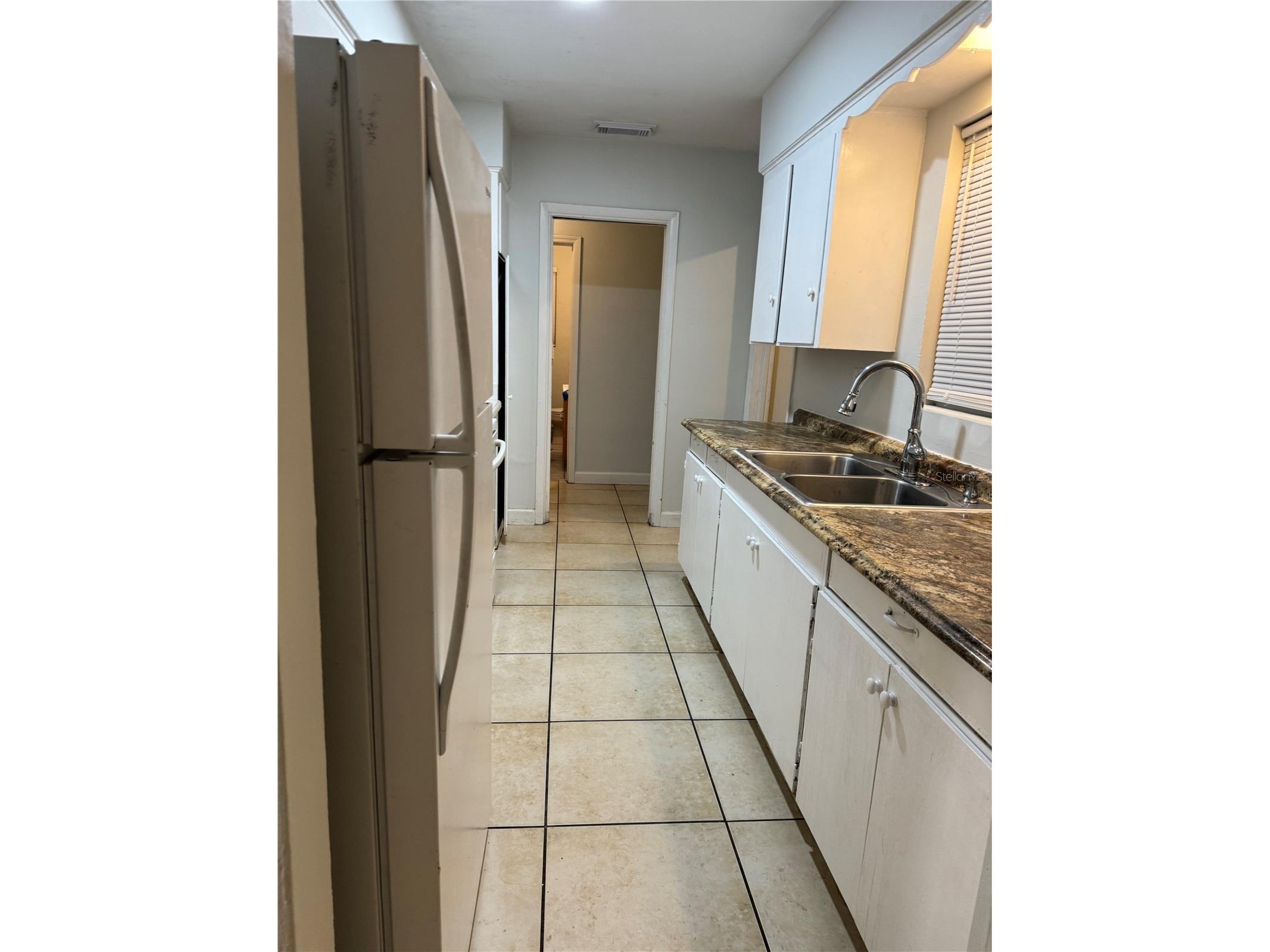 121 33rd Avenue E Bradenton FL 34208 TB8498100 image17