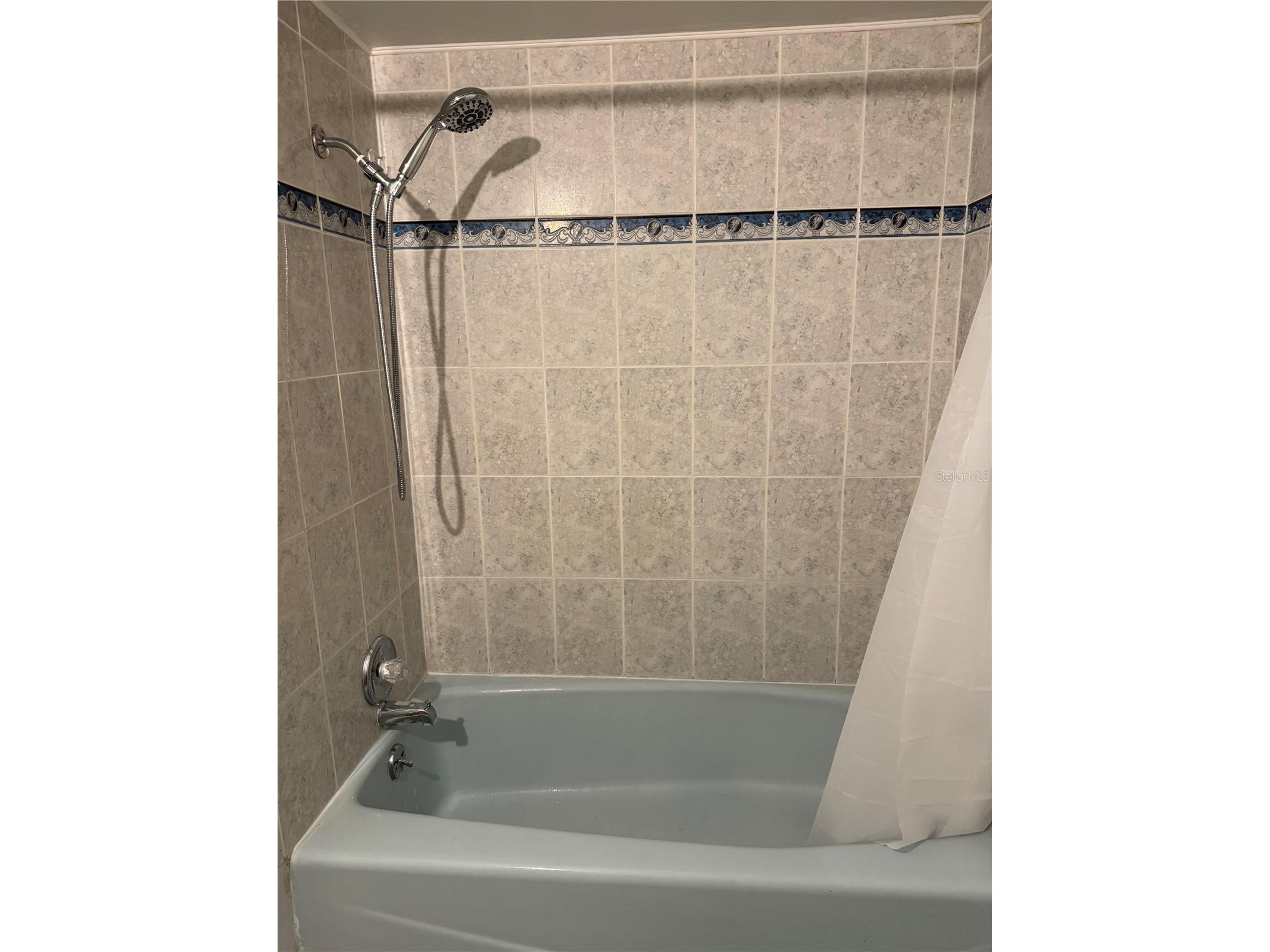 121 33rd Avenue E Bradenton FL 34208 TB8498100 image18