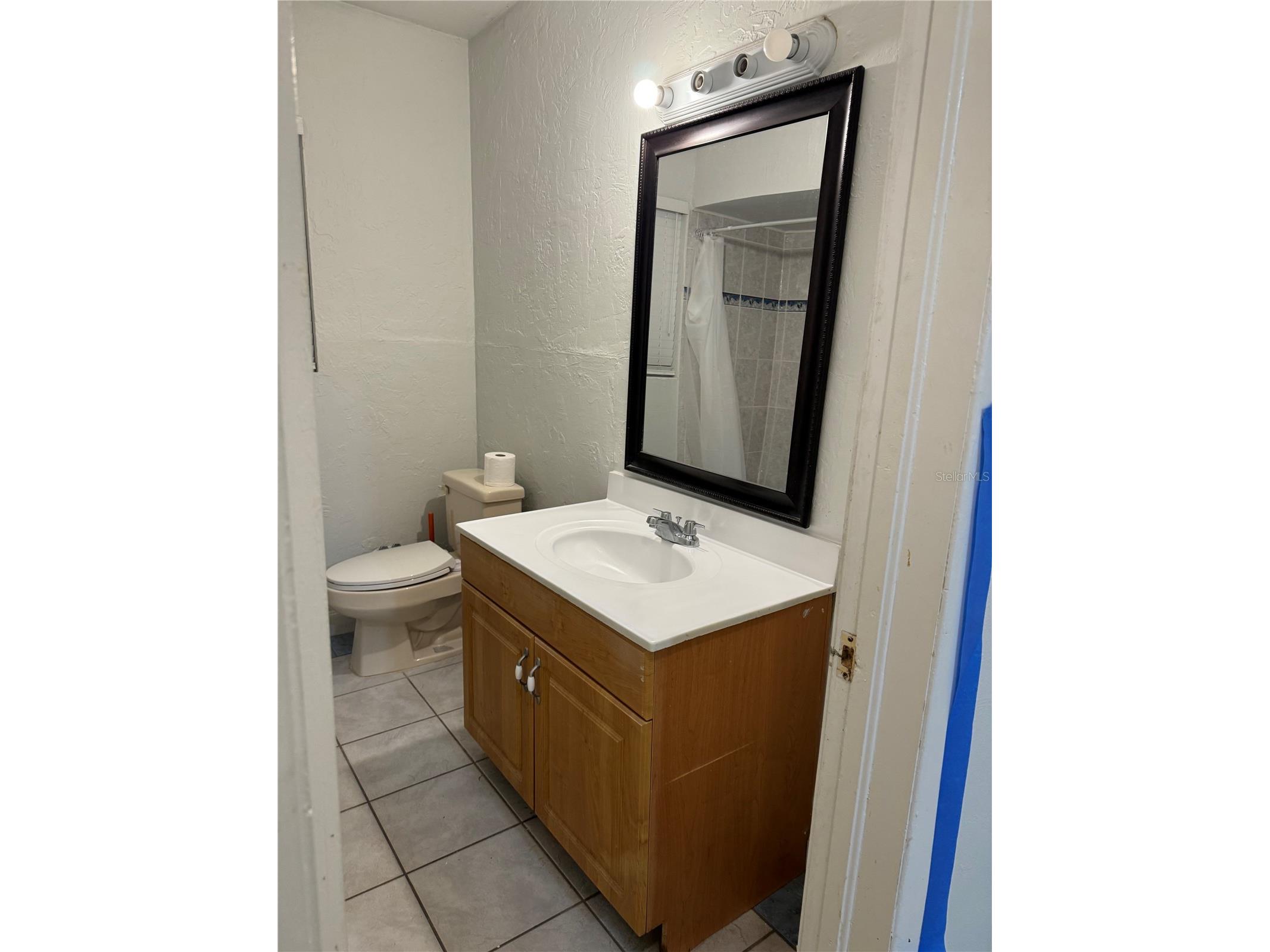 121 33rd Avenue E Bradenton FL 34208 TB8498100 image19