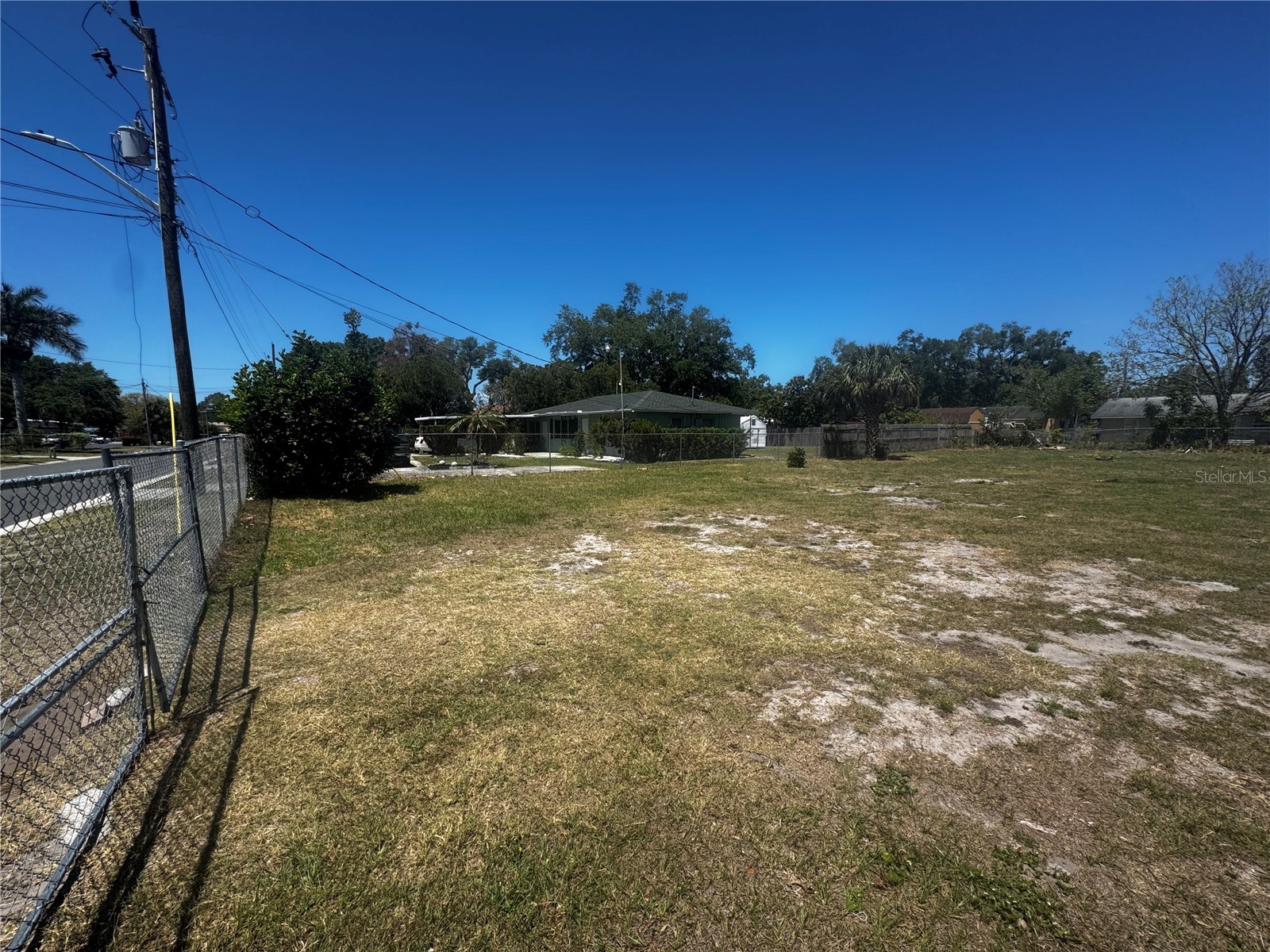 121 33rd Avenue E Bradenton FL 34208 TB8498100 image2