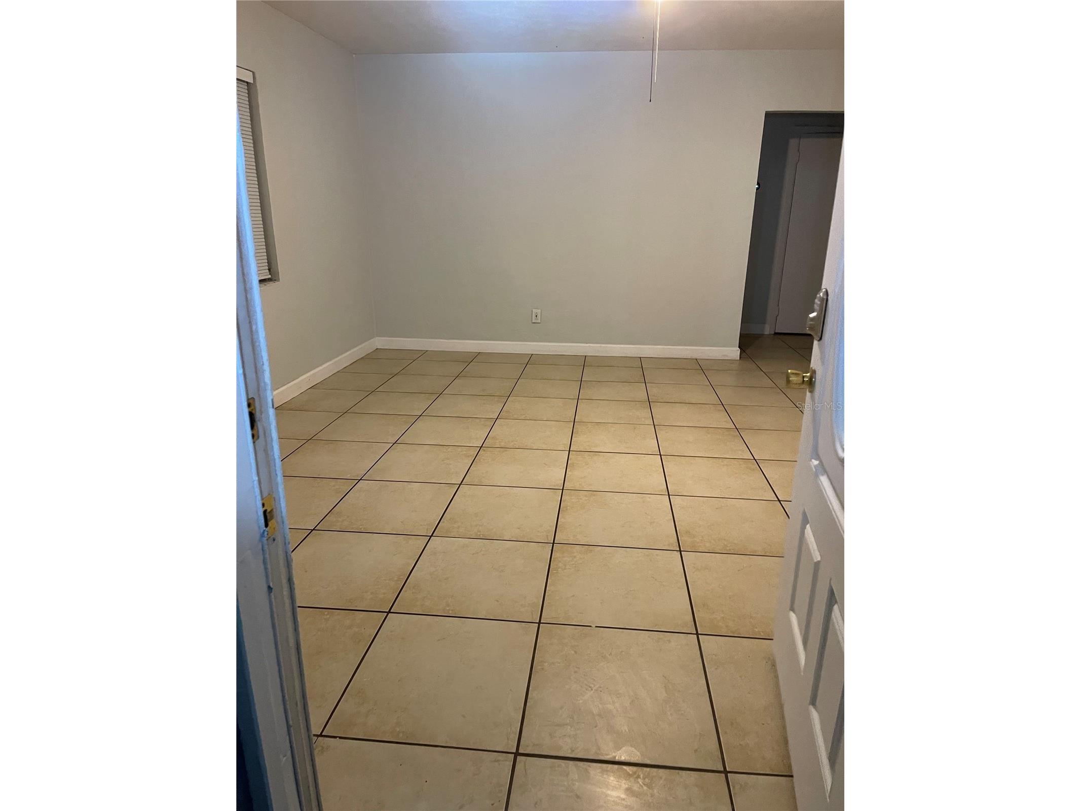 121 33rd Avenue E Bradenton FL 34208 TB8498100 image20