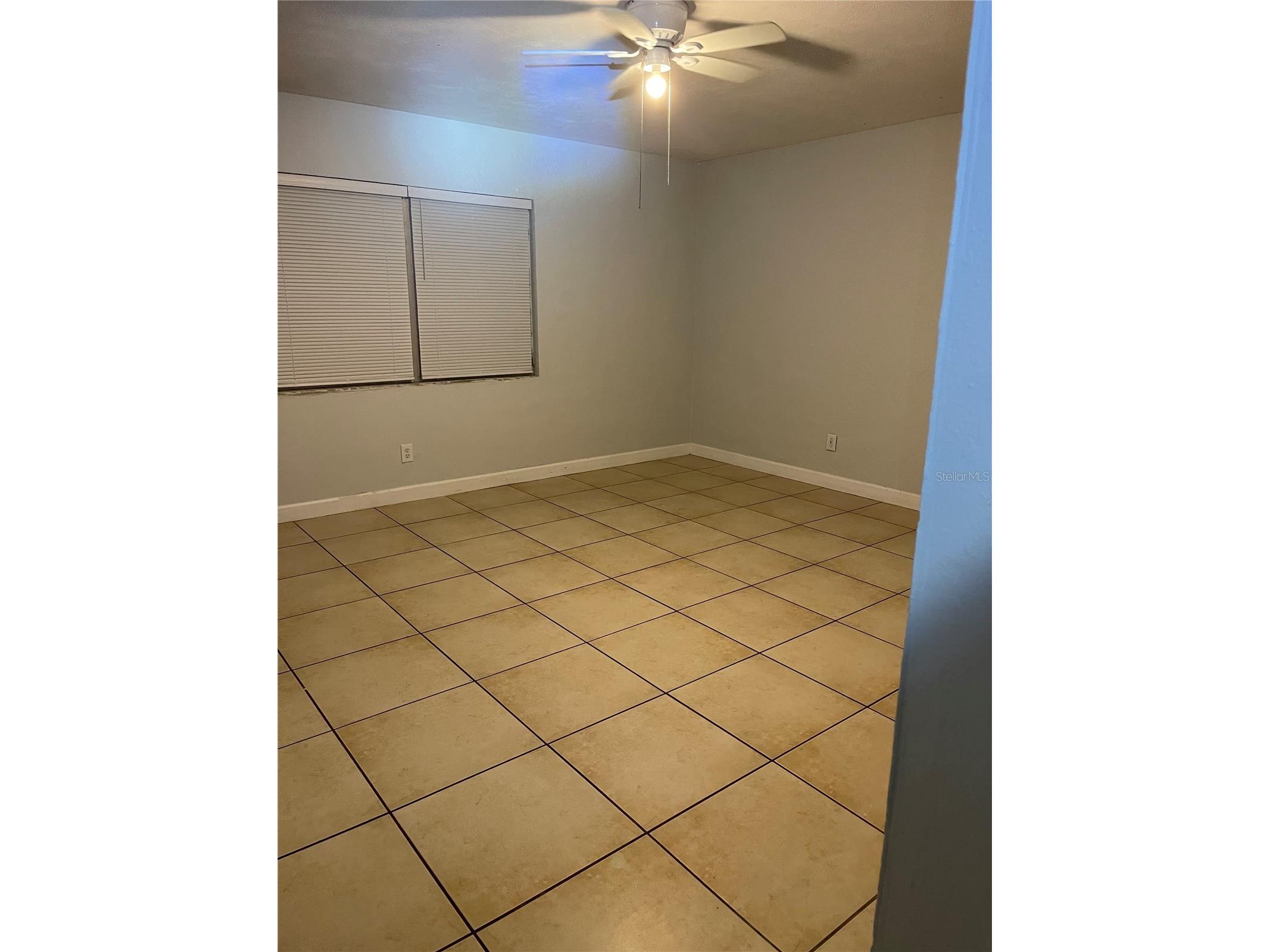 121 33rd Avenue E Bradenton FL 34208 TB8498100 image21