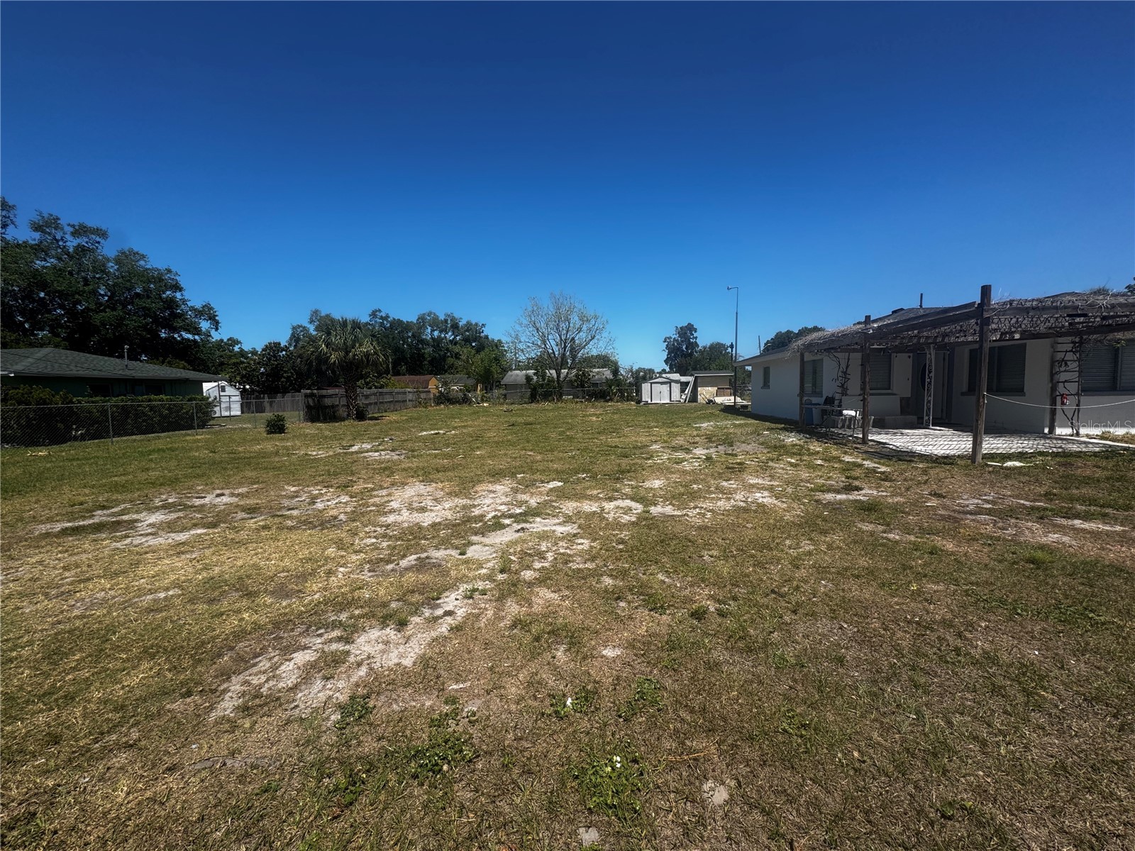 121 33rd Avenue E Bradenton FL 34208 TB8498100 image3