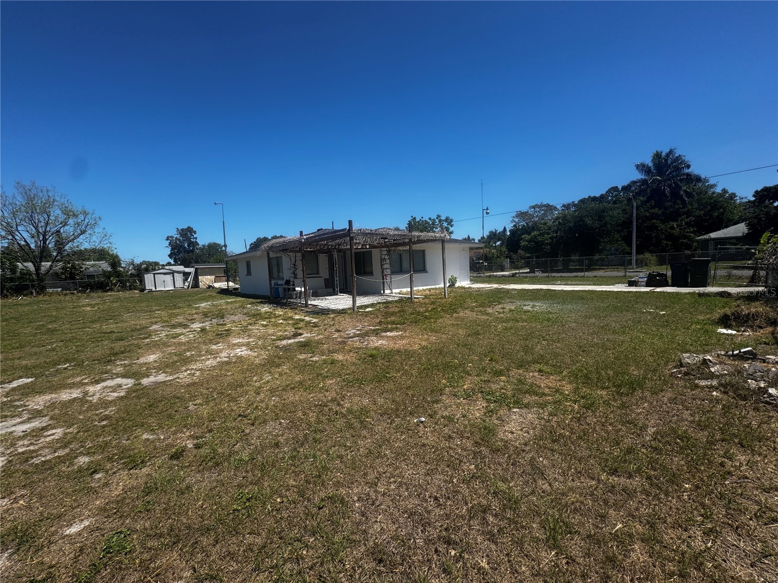 121 33rd Avenue E Bradenton FL 34208 TB8498100 image4
