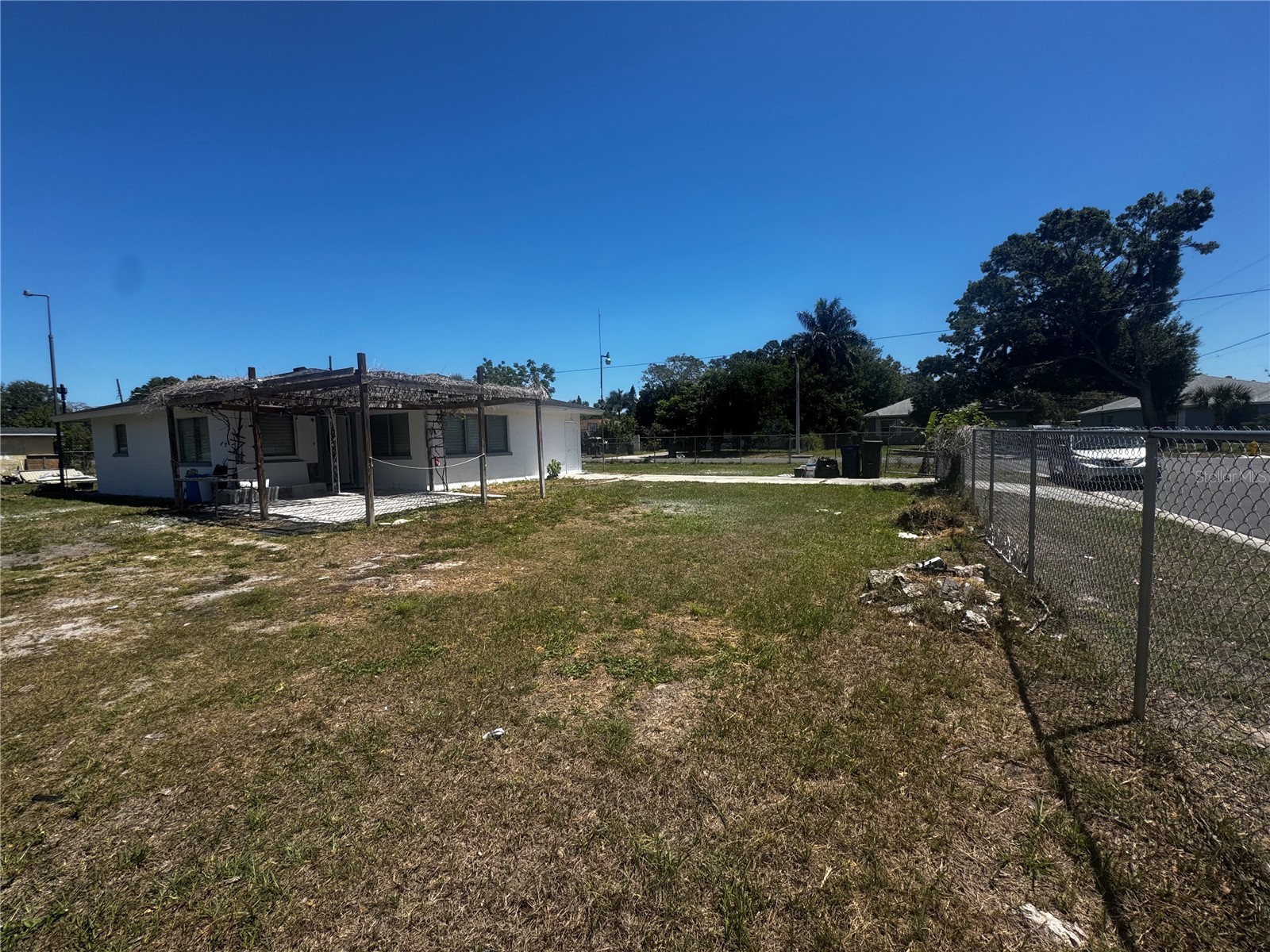 121 33rd Avenue E Bradenton FL 34208 TB8498100 image5