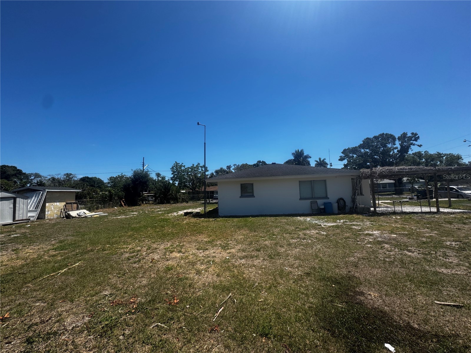 121 33rd Avenue E Bradenton FL 34208 TB8498100 image6
