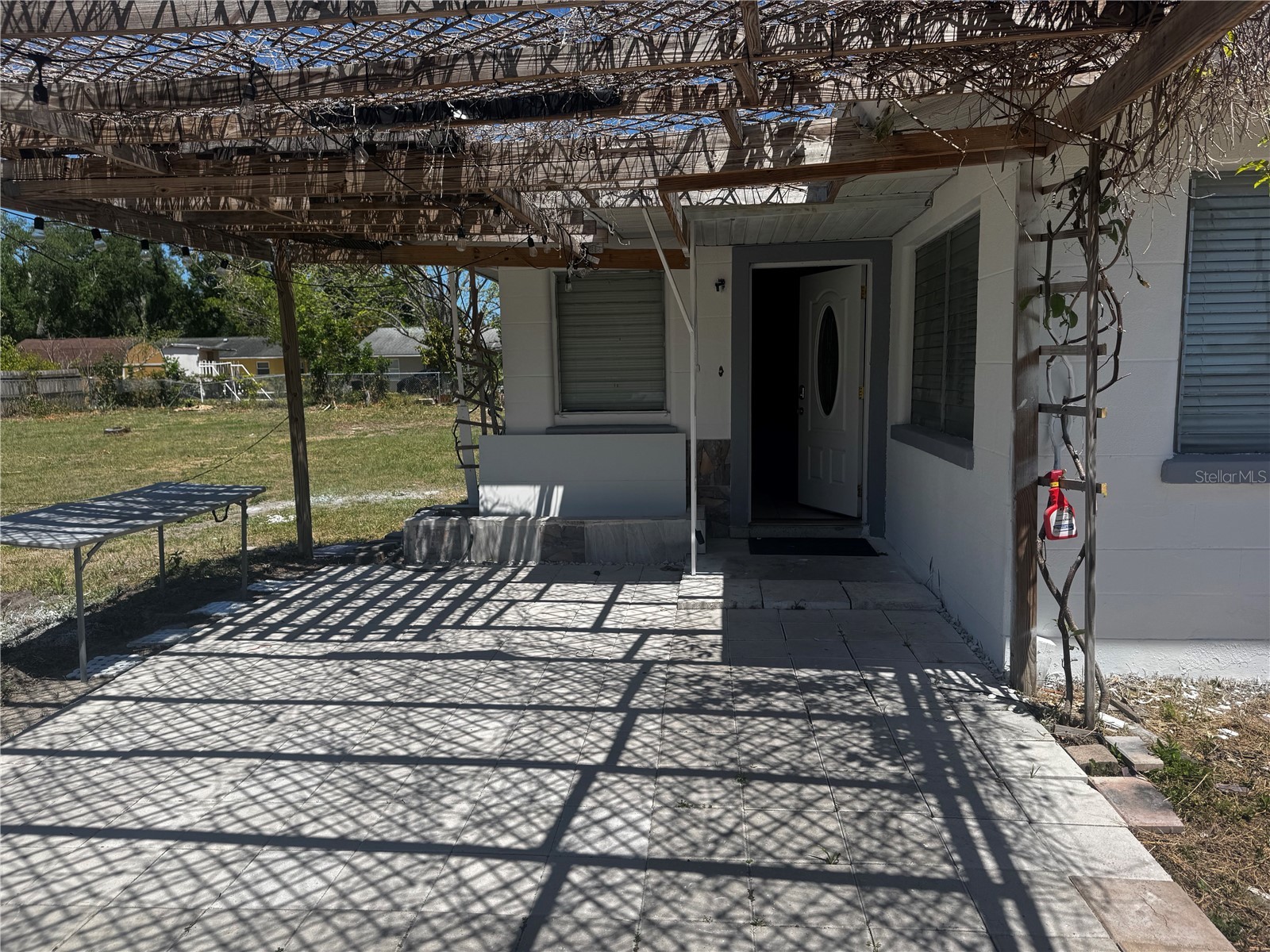 121 33rd Avenue E Bradenton FL 34208 TB8498100 image7