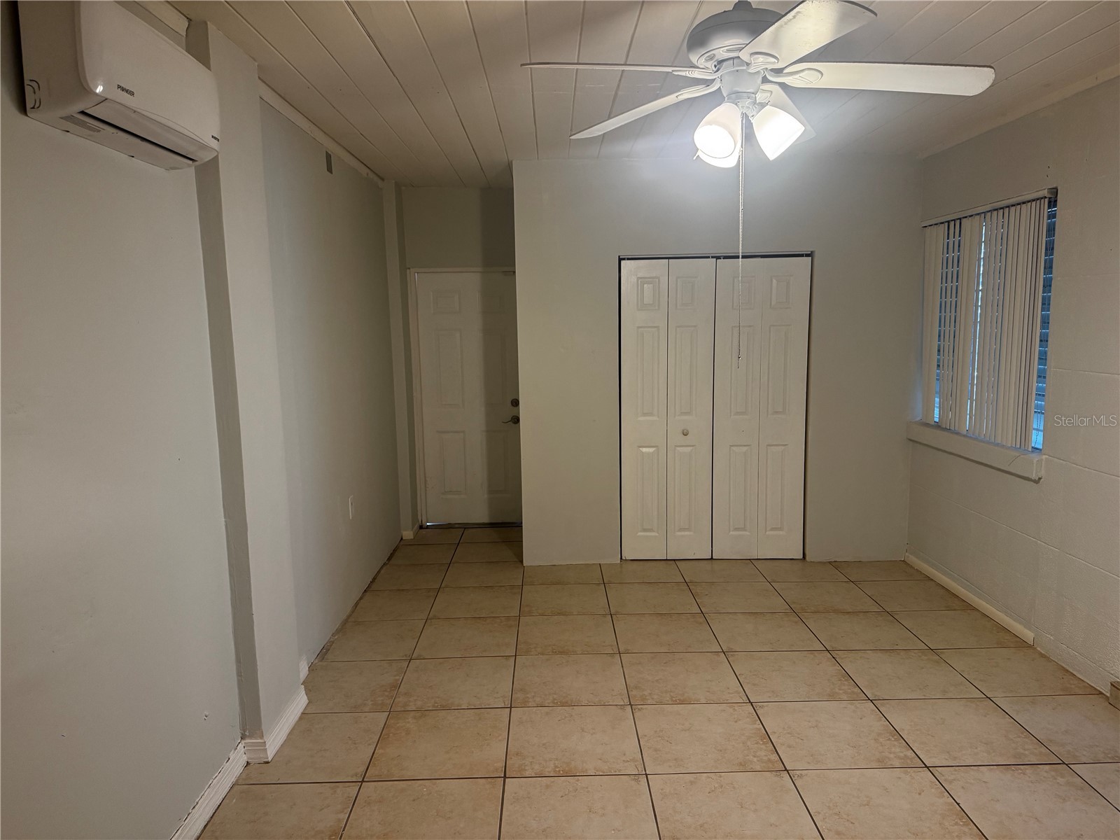 121 33rd Avenue E Bradenton FL 34208 TB8498100 image8