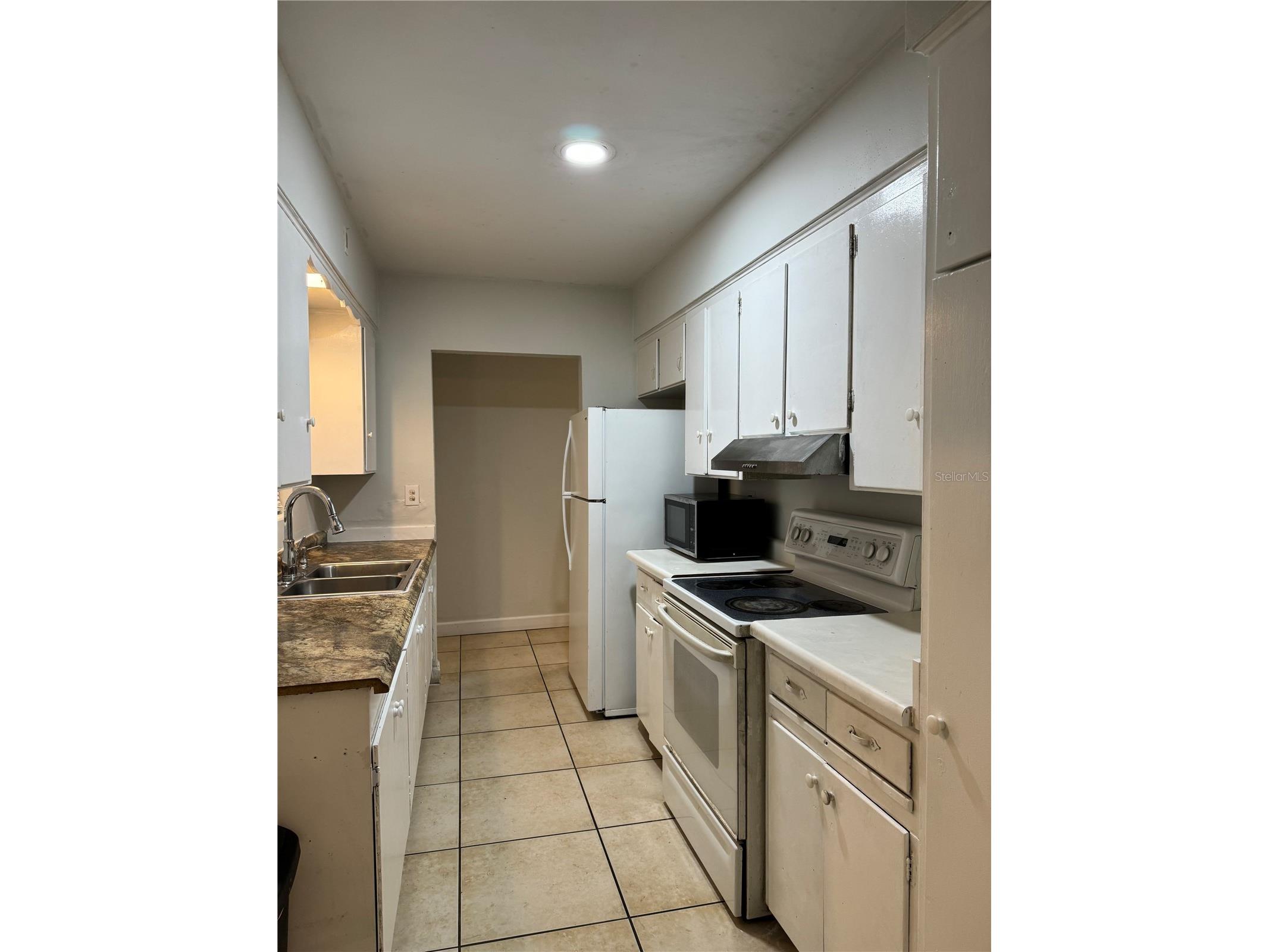 121 33rd Avenue E Bradenton FL 34208 TB8498100 image9