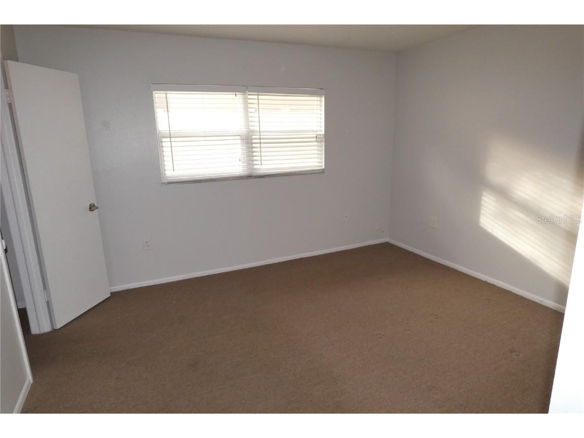 121 3rd Avenue N #106 Saint Petersburg FL 33701 U8153543 image10