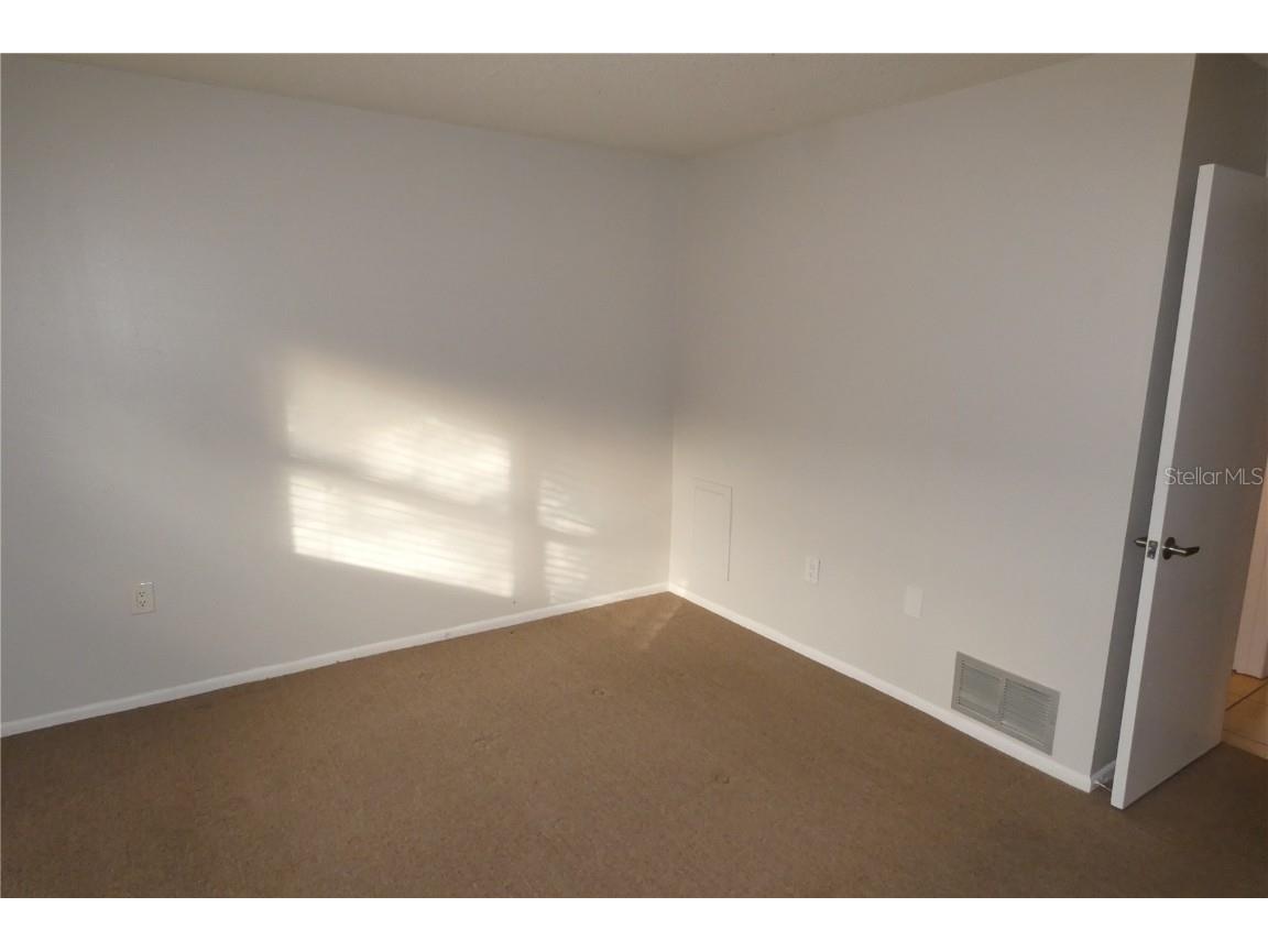 121 3rd Avenue N #106 Saint Petersburg FL 33701 U8153543 image11