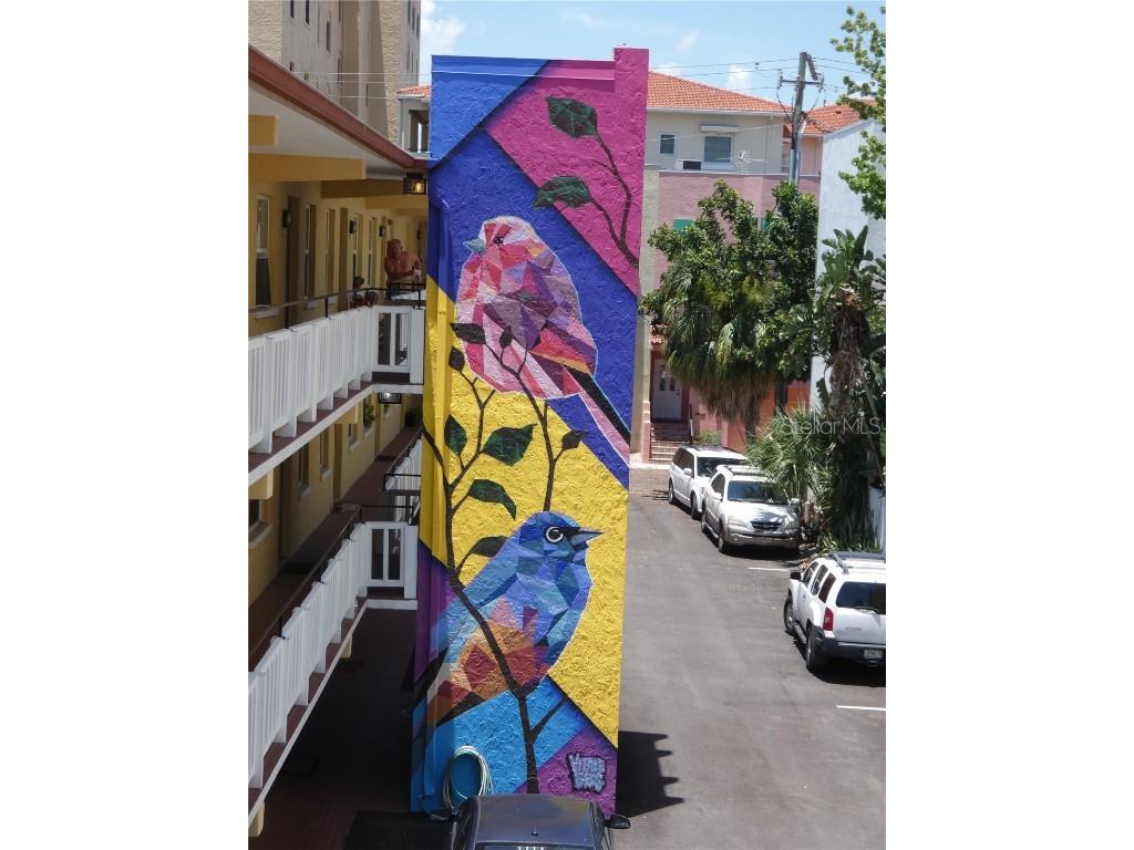 121 3rd Avenue N #106 Saint Petersburg FL 33701 U8153543 image2