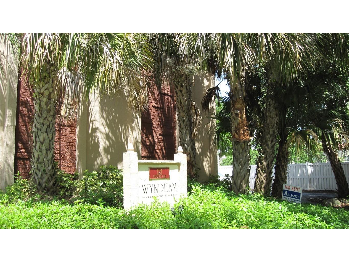 121 3rd Avenue N #106 Saint Petersburg FL 33701 U8153543 image3