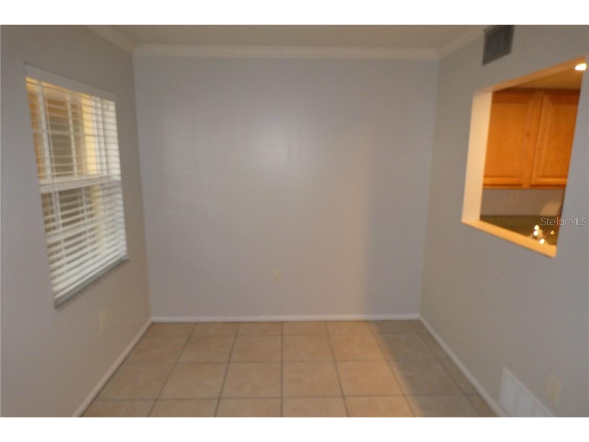 121 3rd Avenue N #106 Saint Petersburg FL 33701 U8153543 image5