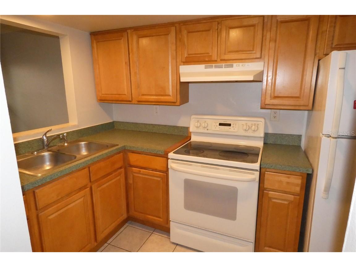 121 3rd Avenue N #106 Saint Petersburg FL 33701 U8153543 image8