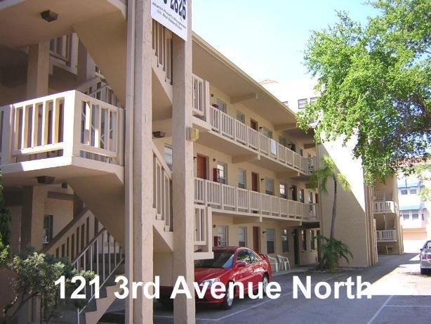 121 3rd Avenue N #307 Saint Petersburg FL 33701 TB8516868 image1