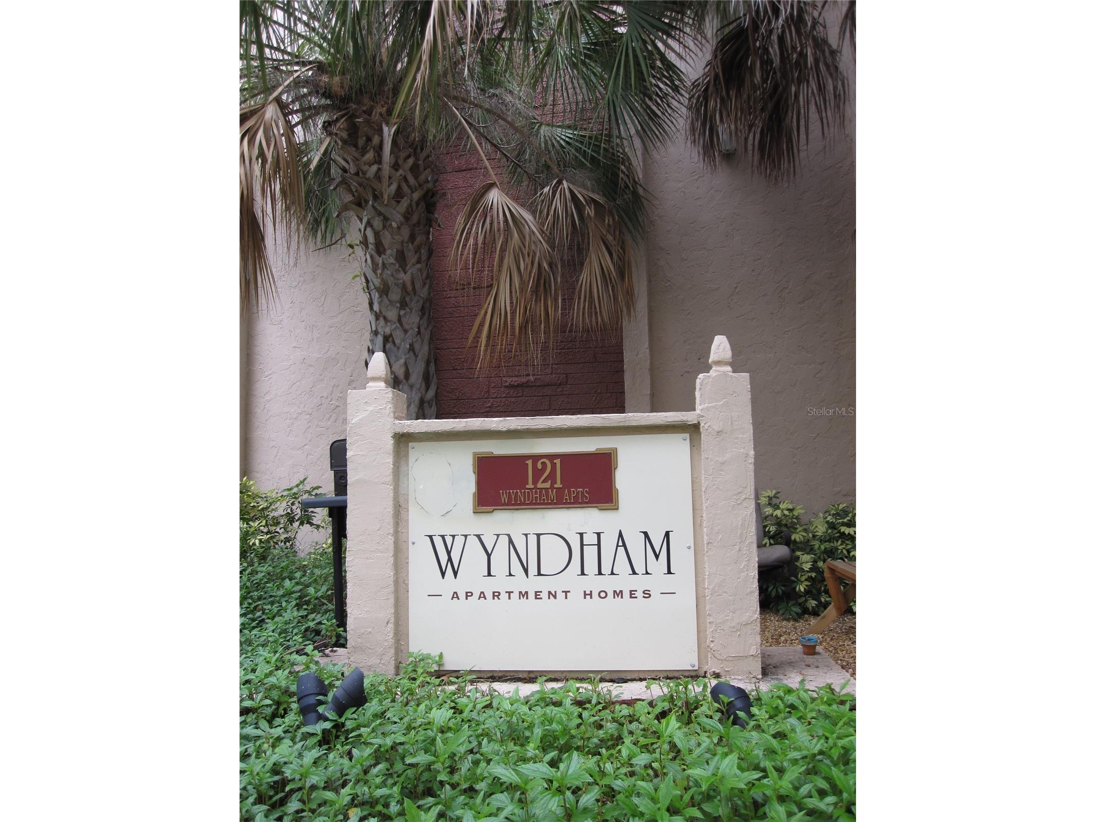 121 3rd Avenue N #307 Saint Petersburg FL 33701 TB8516868 image10