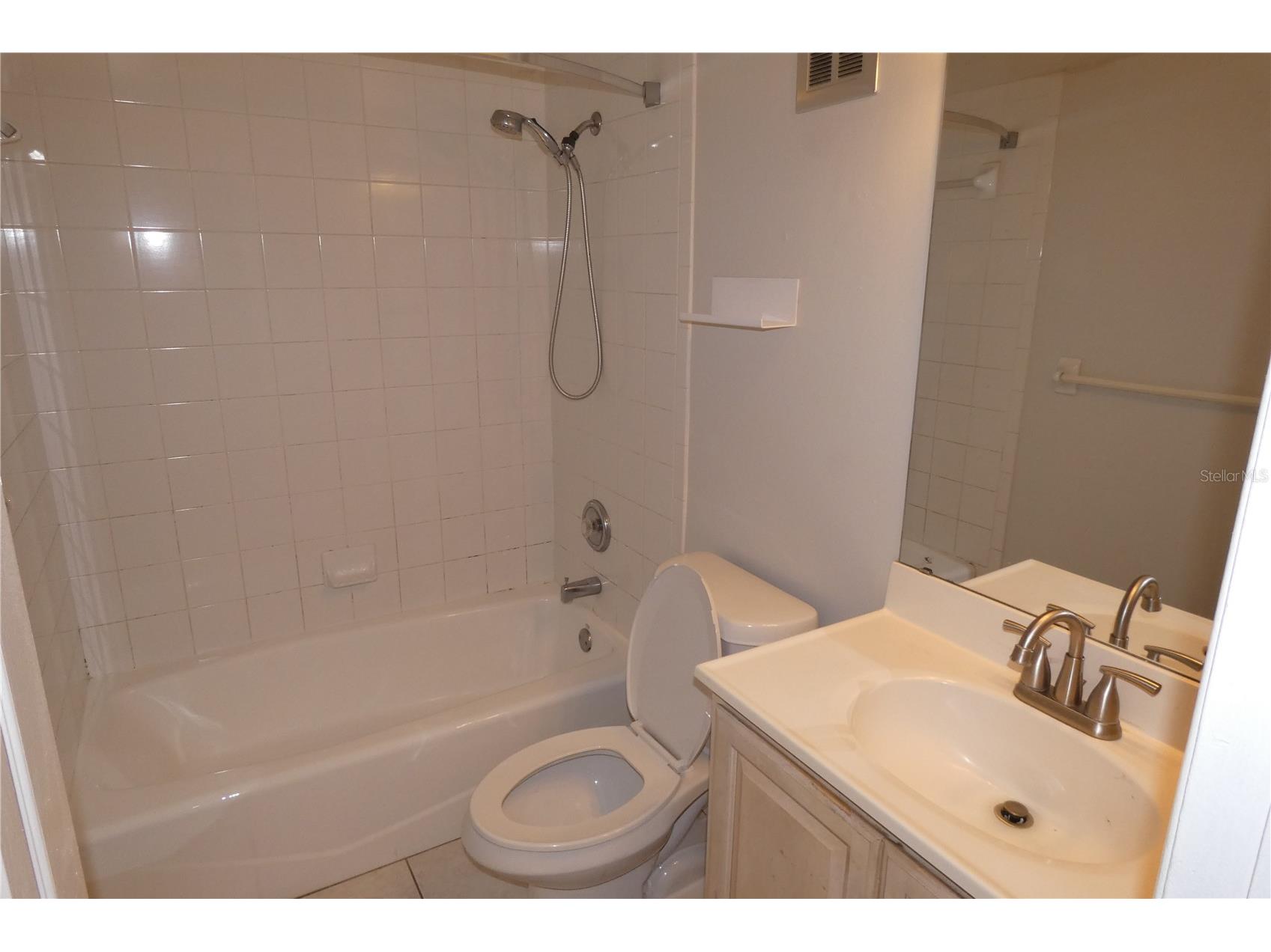 121 3rd Avenue N #307 Saint Petersburg FL 33701 TB8516868 image8
