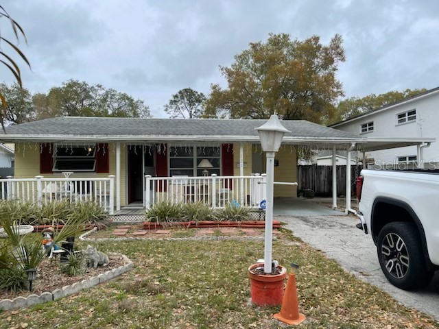 121 42nd Avenue N Saint Petersburg FL 33703 U8244494 image1