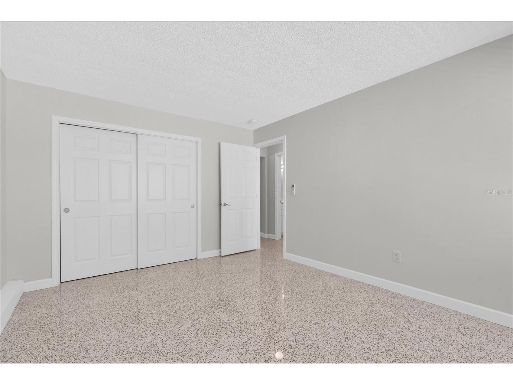 121 46th Avenue #1G Saint Pete Beach FL 33706 TB8503983 image10