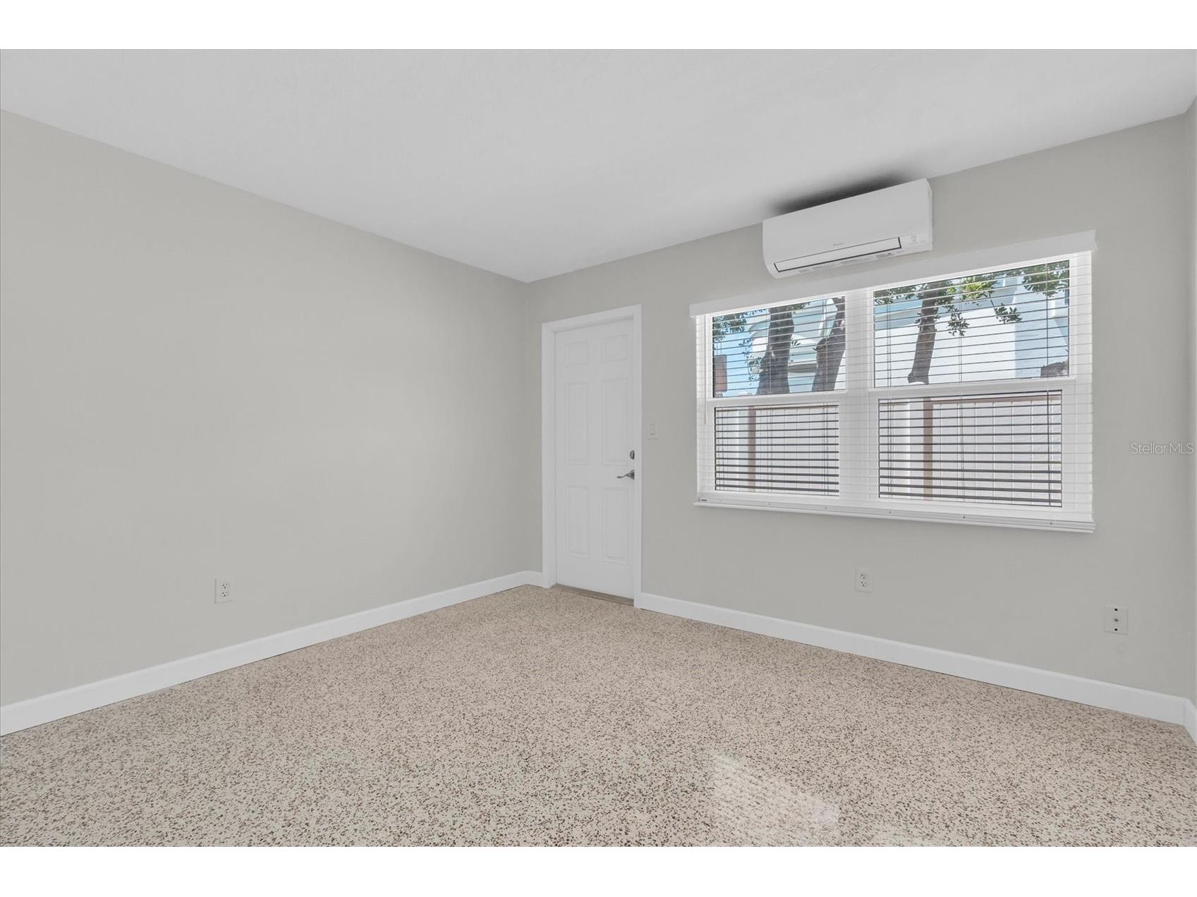 121 46th Avenue #1G Saint Pete Beach FL 33706 TB8503983 image11