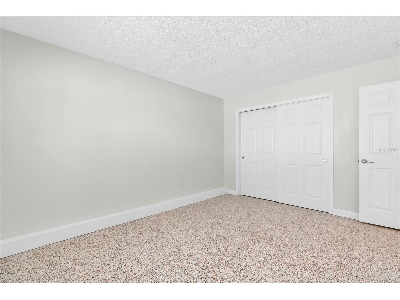121 46th Avenue #1G Saint Pete Beach FL 33706 TB8503983 image12