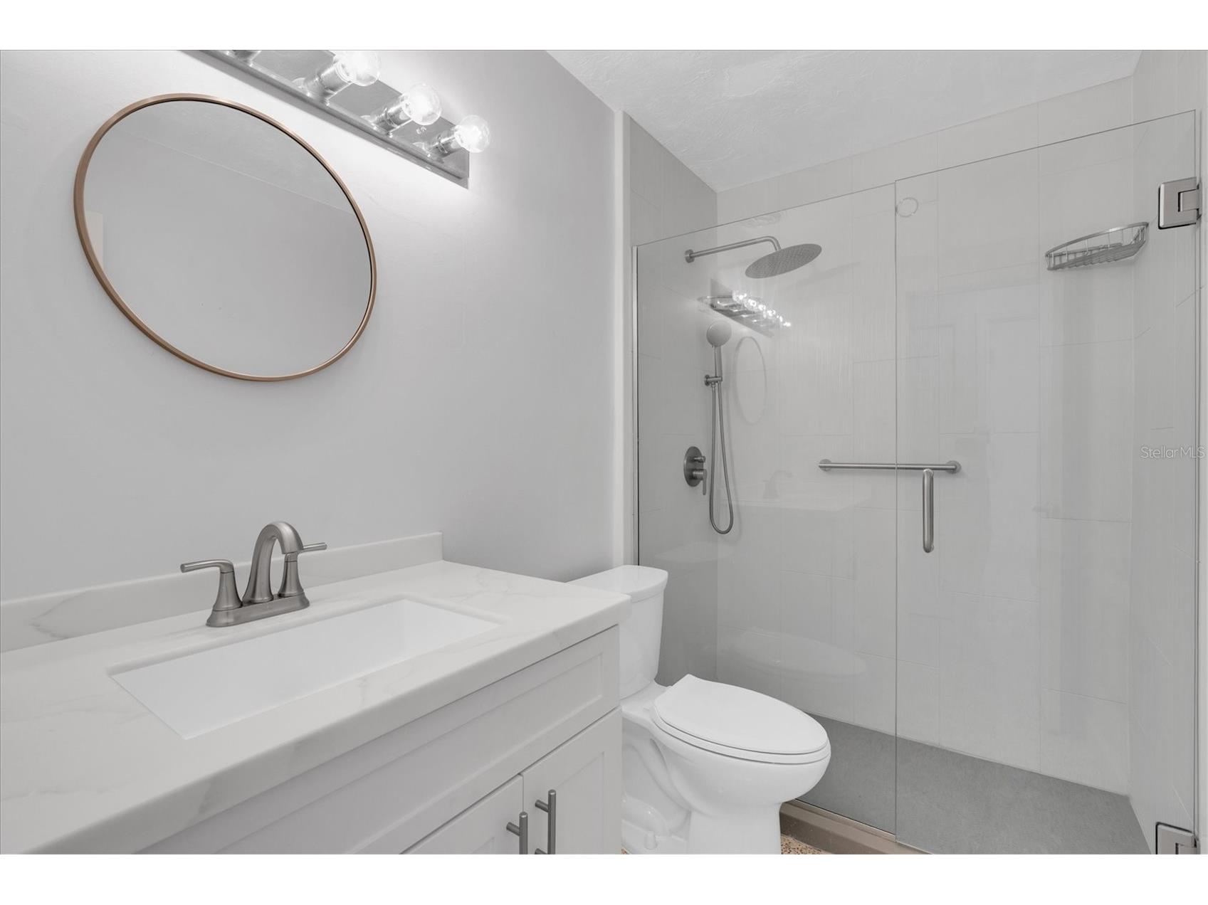 121 46th Avenue #1G Saint Pete Beach FL 33706 TB8503983 image13
