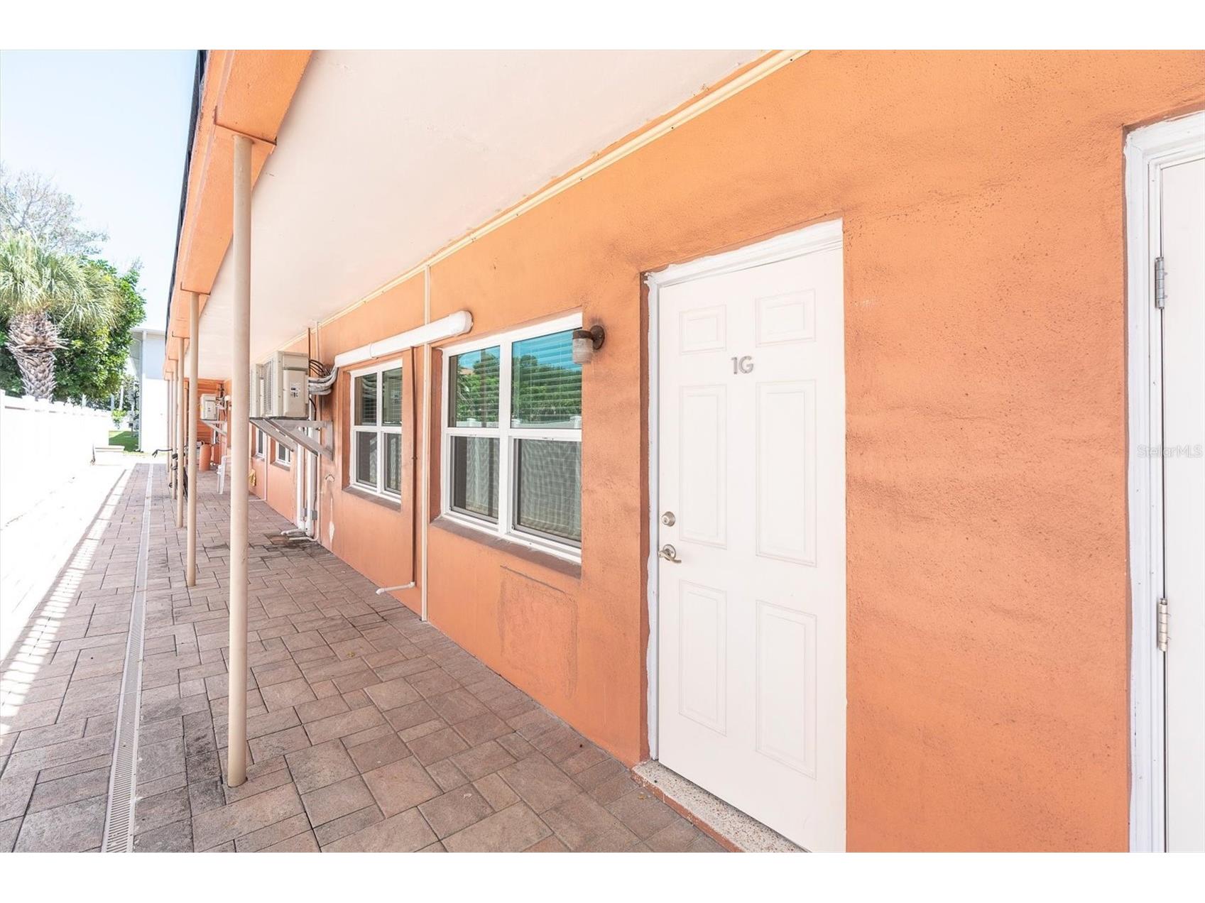 121 46th Avenue #1G Saint Pete Beach FL 33706 TB8503983 image14