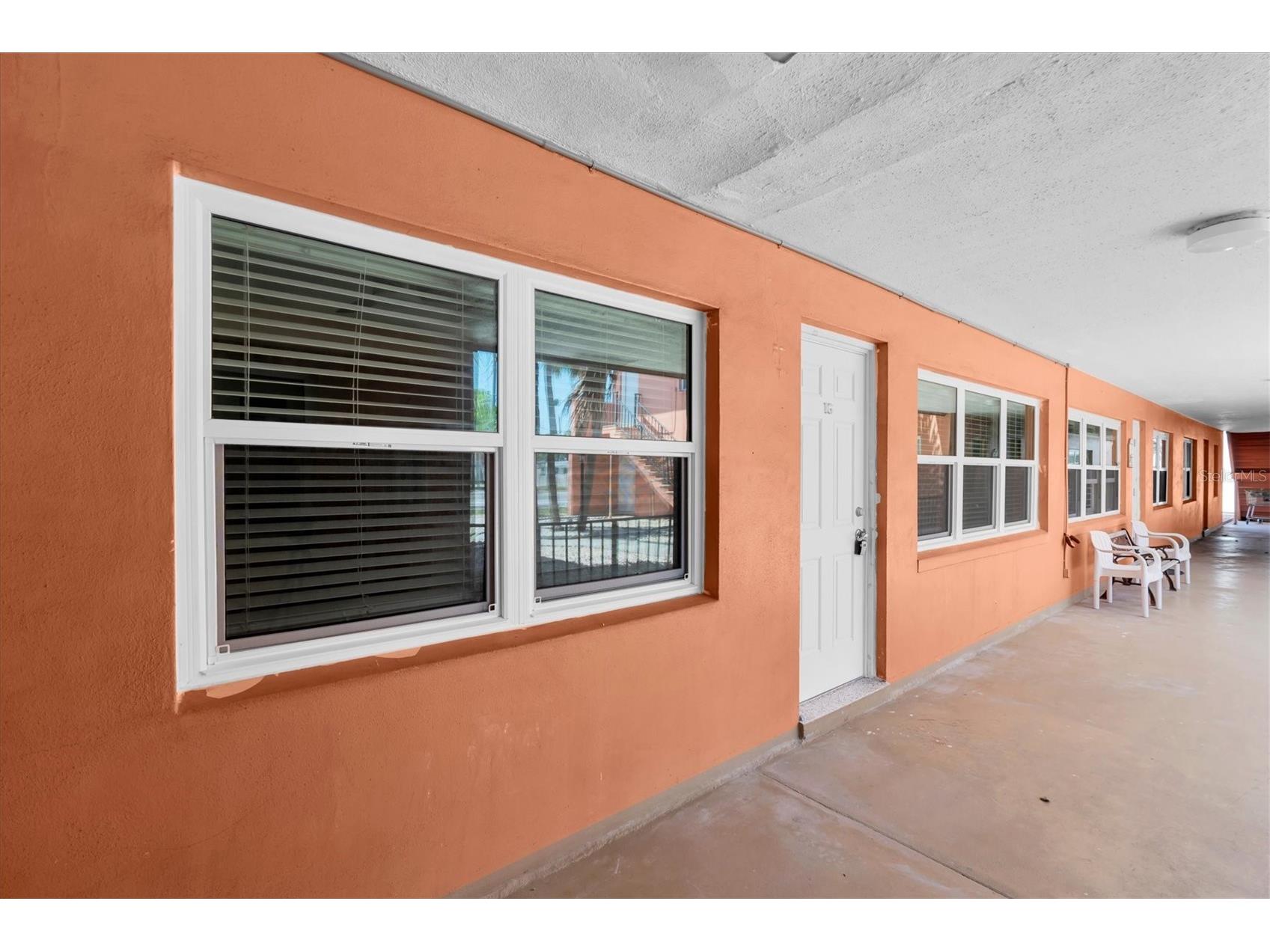 121 46th Avenue #1G Saint Pete Beach FL 33706 TB8503983 image3