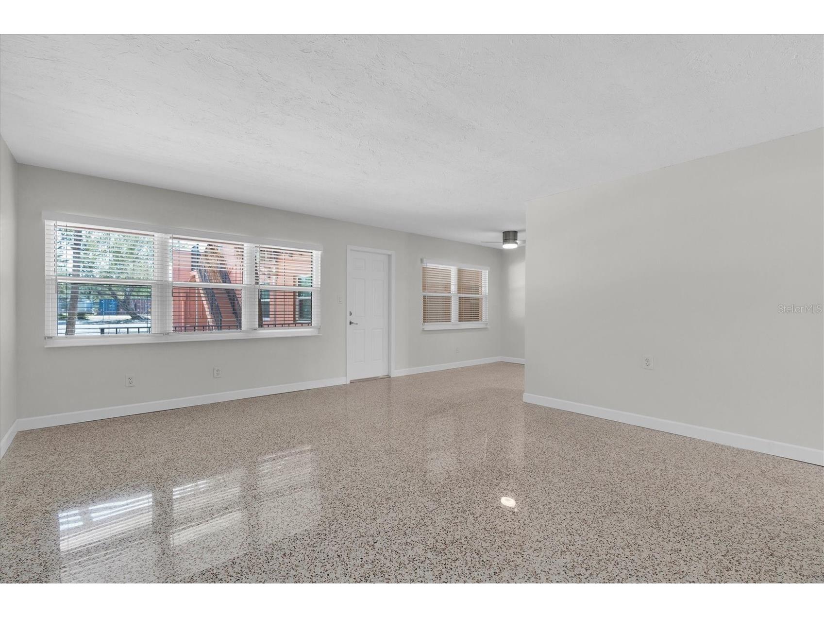 121 46th Avenue #1G Saint Pete Beach FL 33706 TB8503983 image4