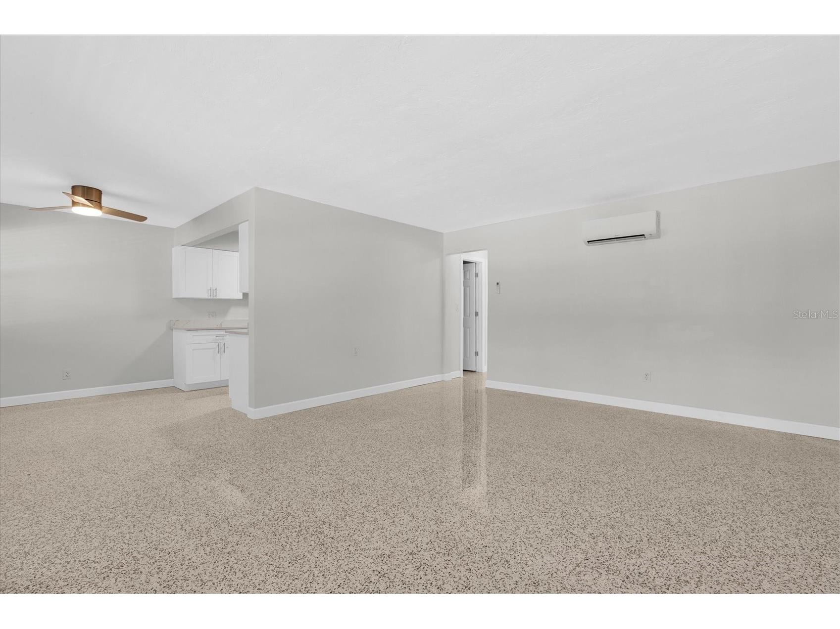 121 46th Avenue #1G Saint Pete Beach FL 33706 TB8503983 image5