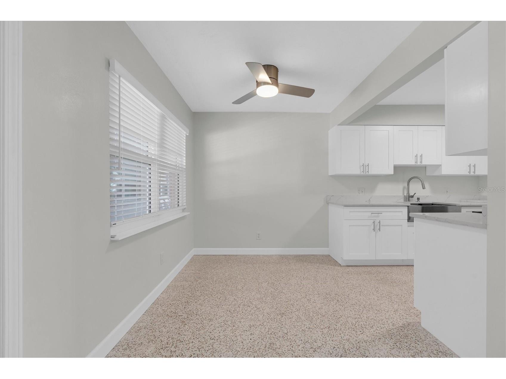 121 46th Avenue #1G Saint Pete Beach FL 33706 TB8503983 image6