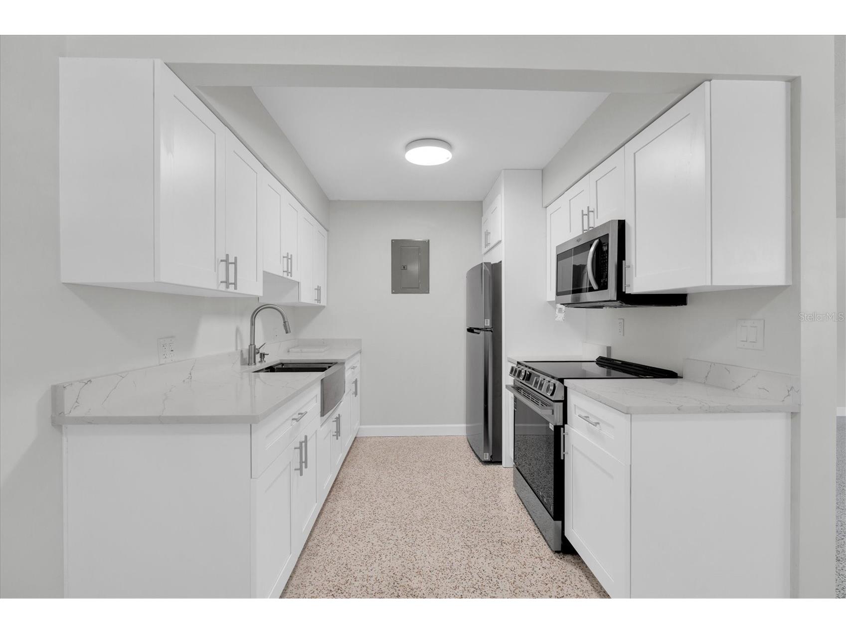 121 46th Avenue #1G Saint Pete Beach FL 33706 TB8503983 image7