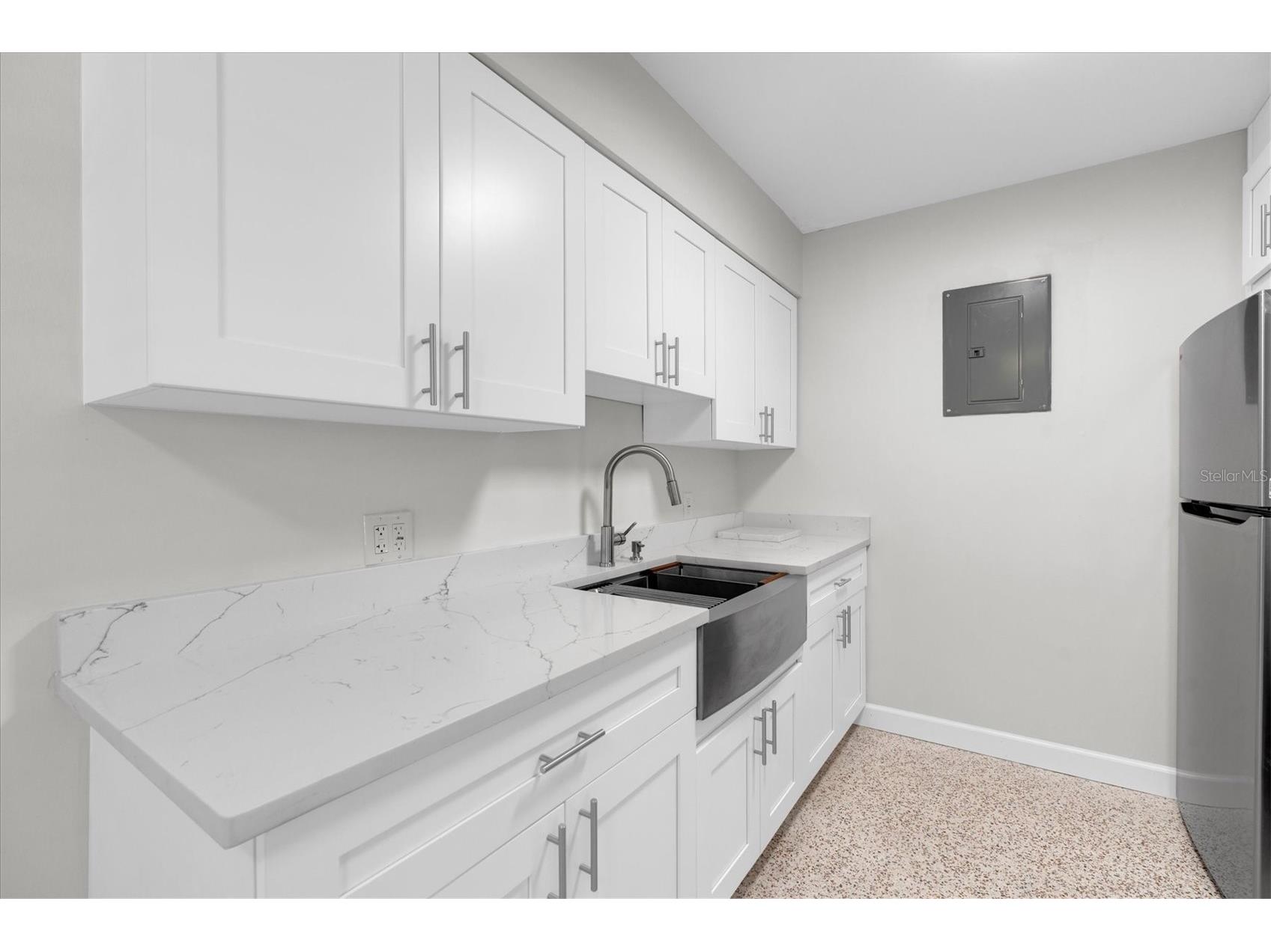 121 46th Avenue #1G Saint Pete Beach FL 33706 TB8503983 image8
