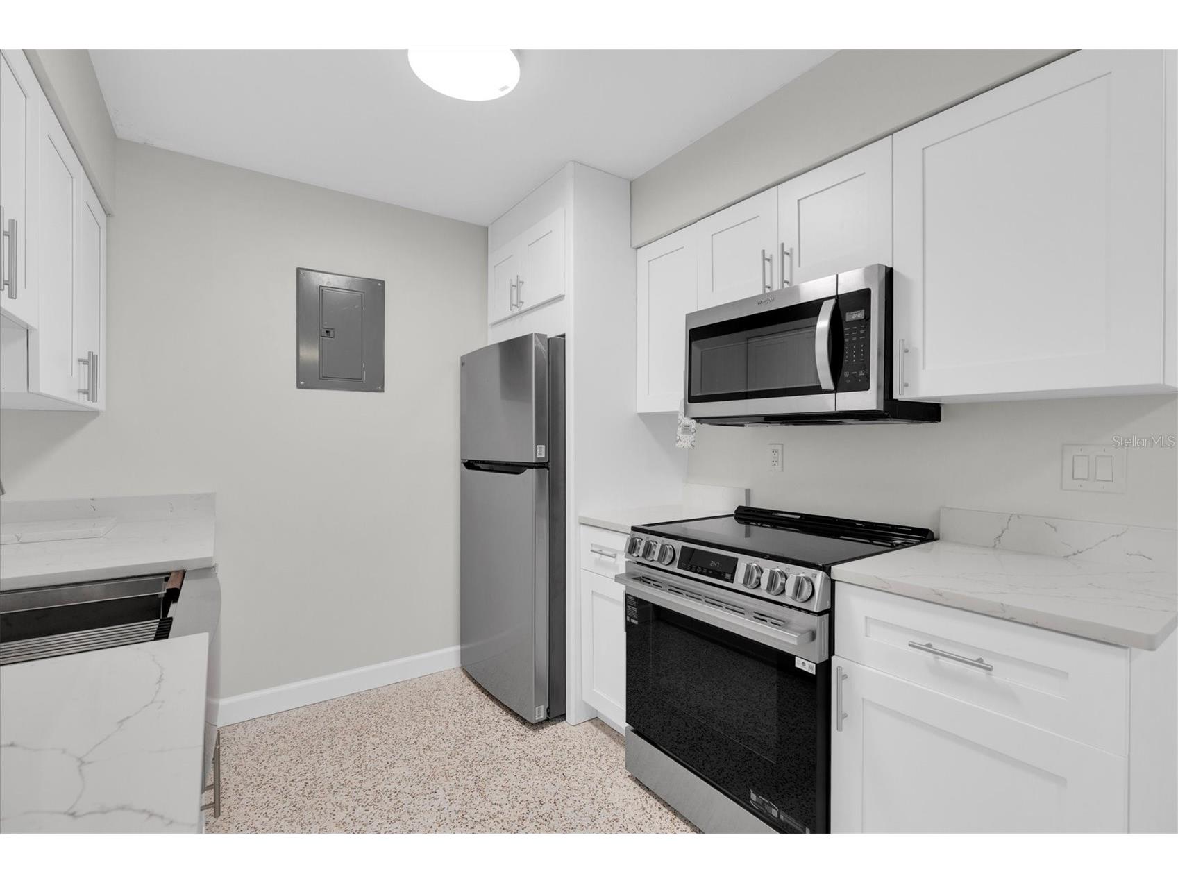 121 46th Avenue #1G Saint Pete Beach FL 33706 TB8503983 image9