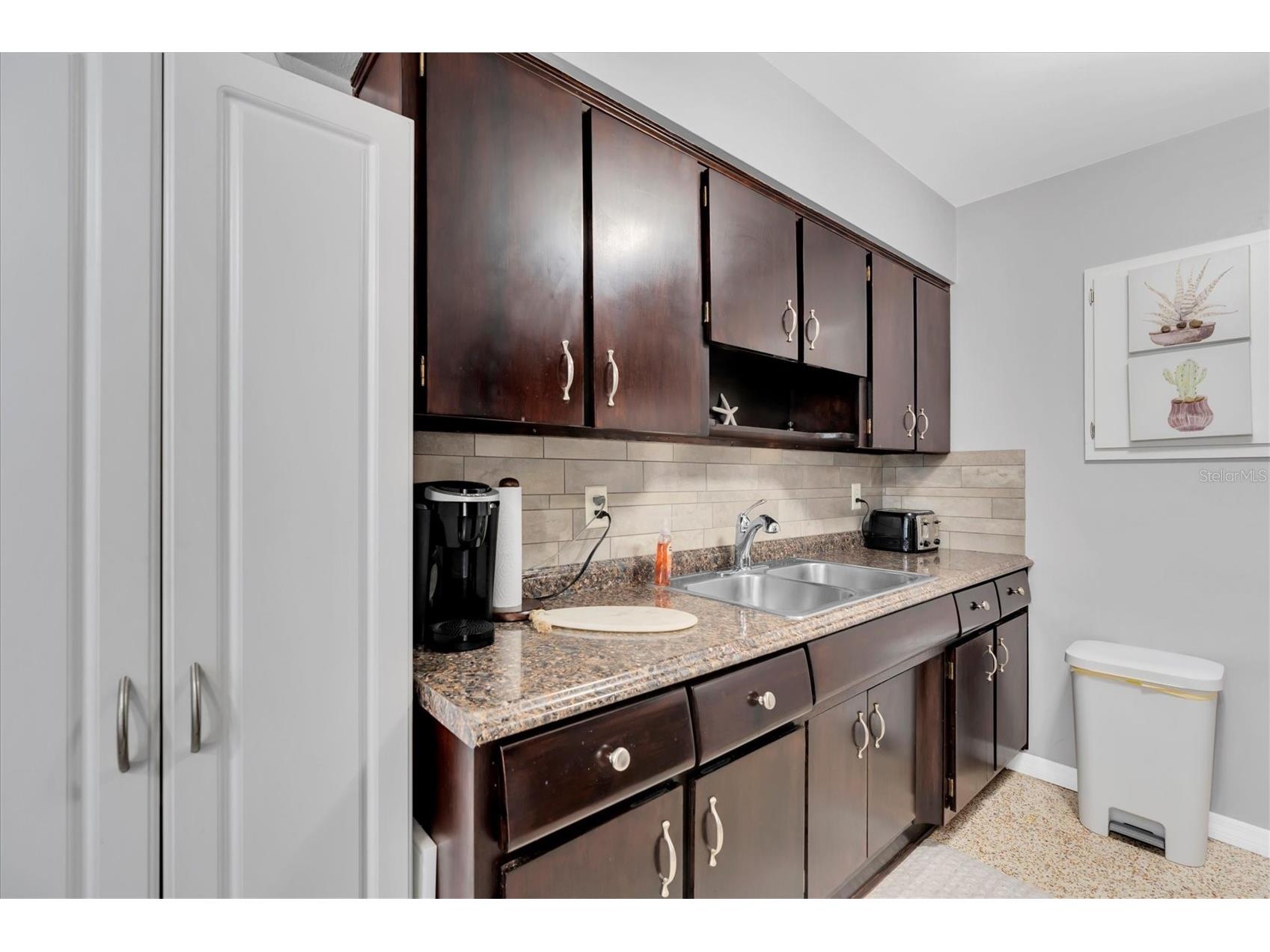 121 46th Avenue #2A Saint Pete Beach FL 33706 TB8504056 image10