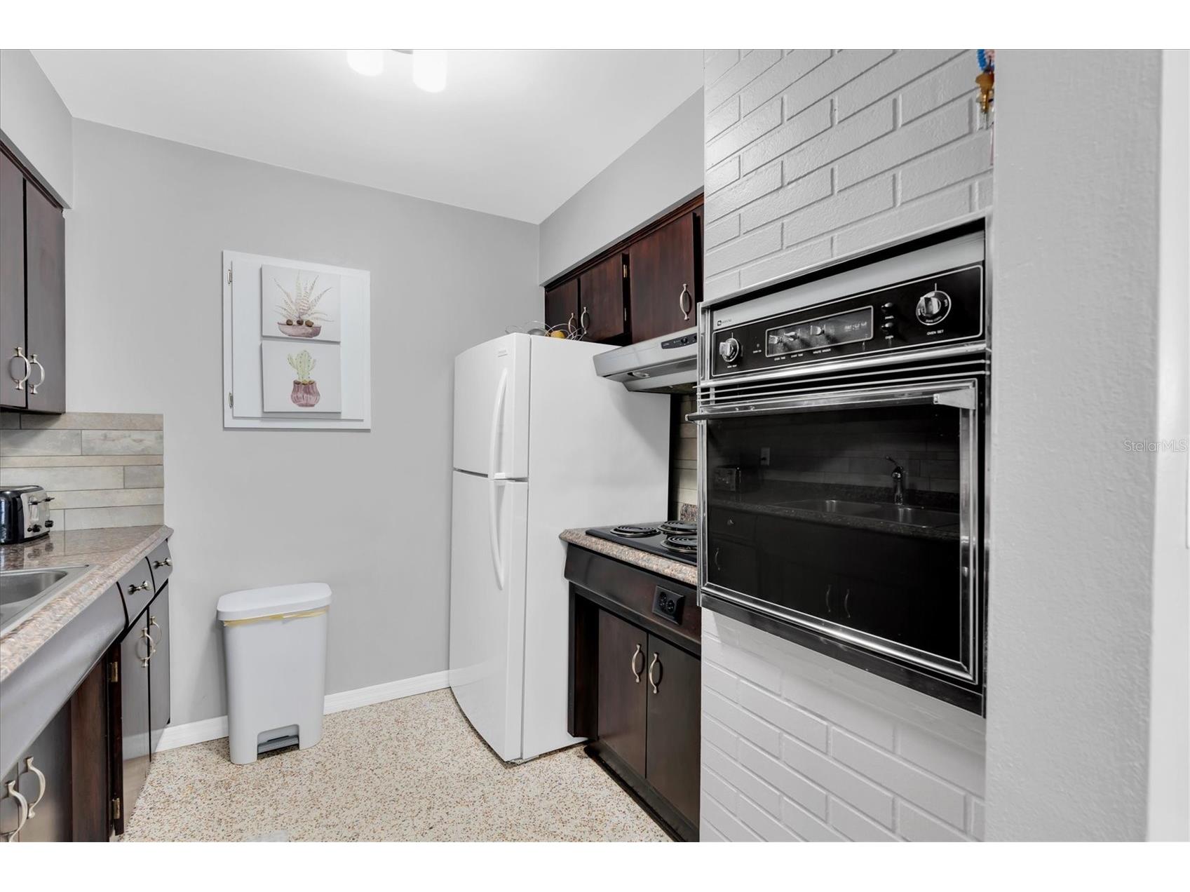 121 46th Avenue #2A Saint Pete Beach FL 33706 TB8504056 image11
